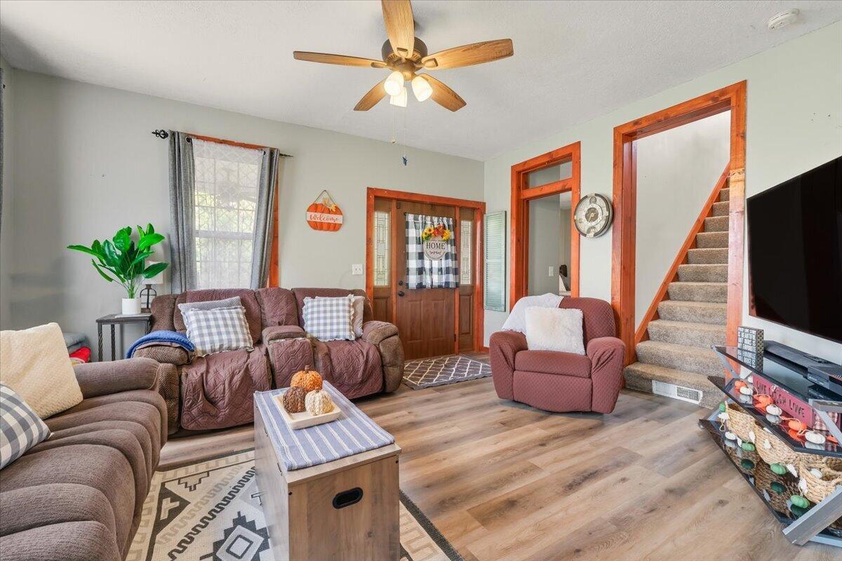 1712 Township Road 25