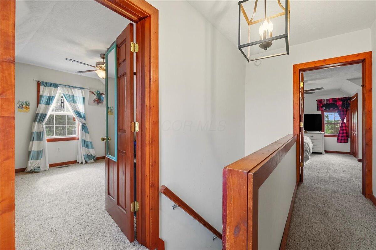 1712 Township Road 25