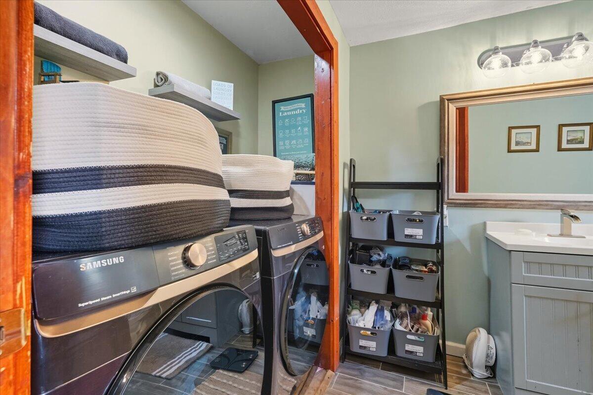 1712 Township Road 25