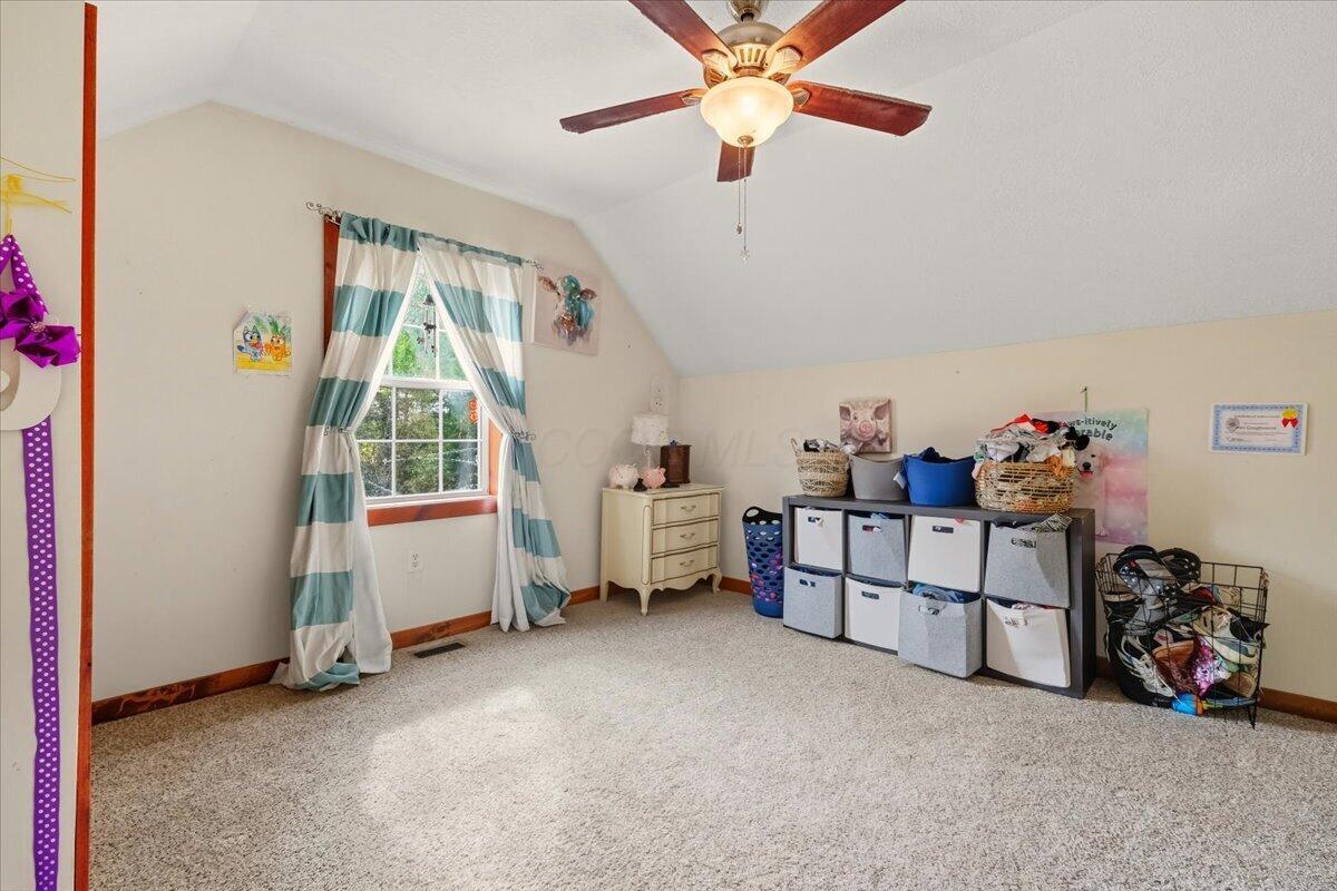 1712 Township Road 25