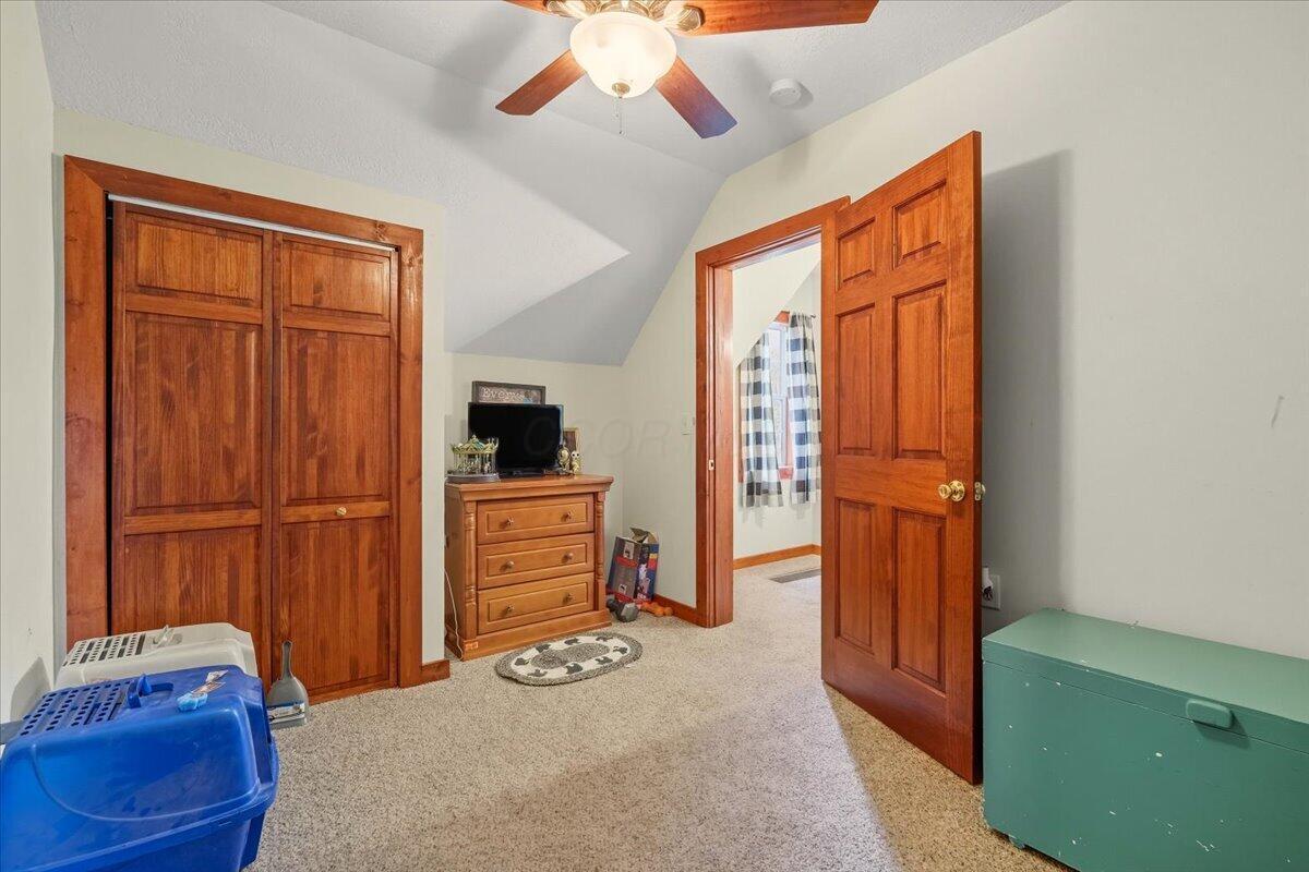 1712 Township Road 25