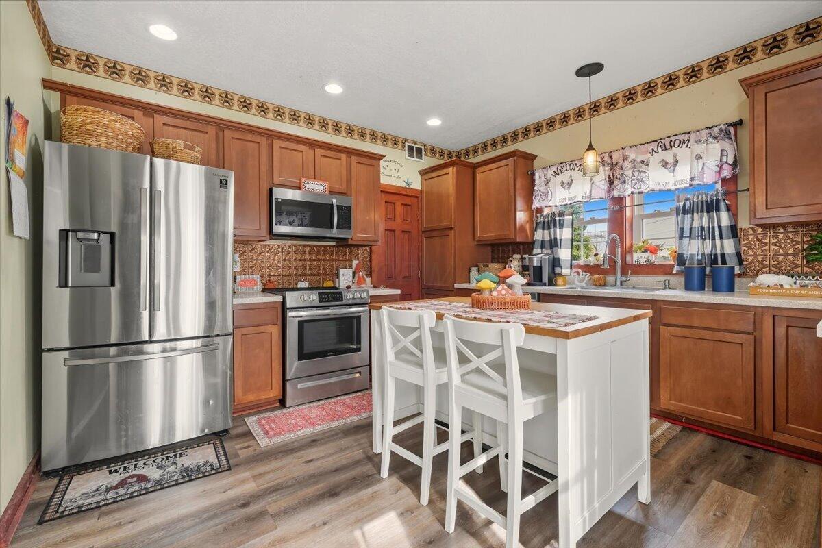 1712 Township Road 25