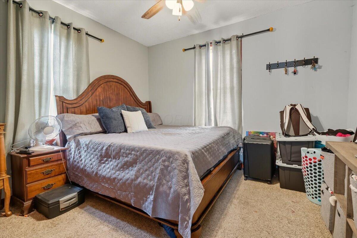 1712 Township Road 25