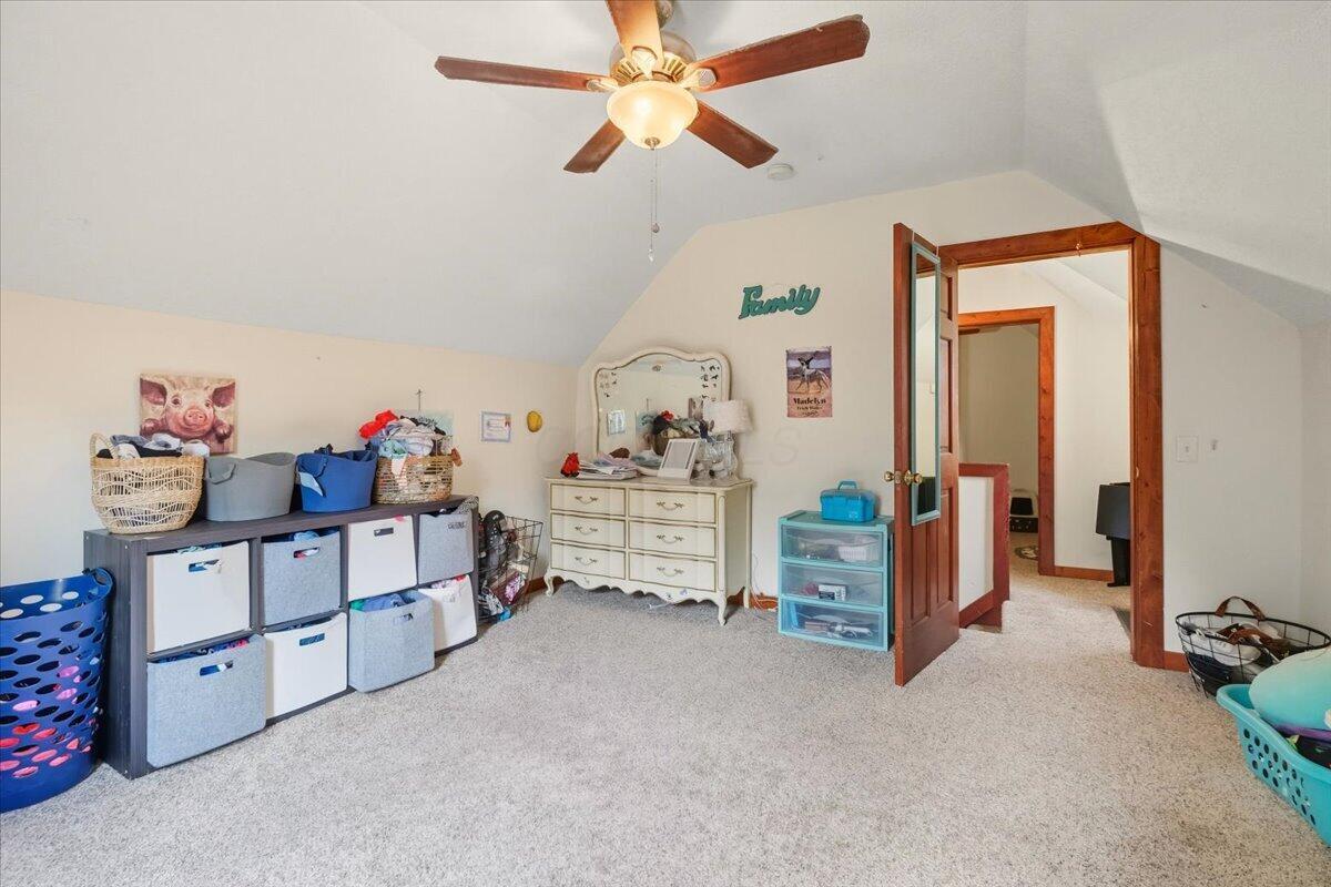 1712 Township Road 25