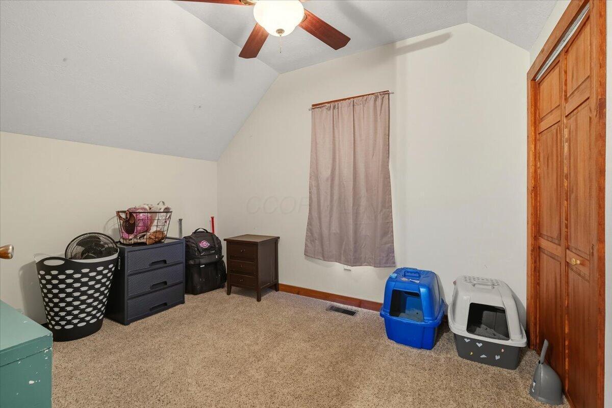 1712 Township Road 25