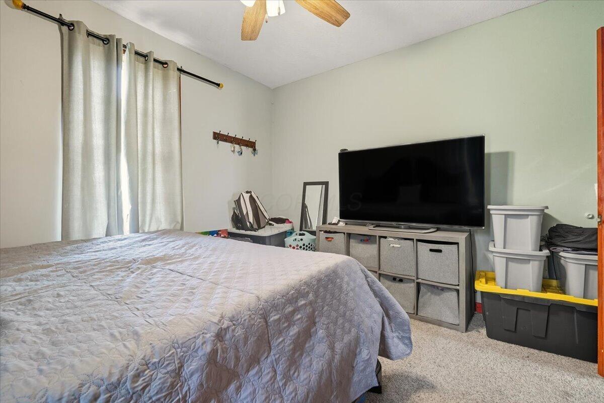 1712 Township Road 25