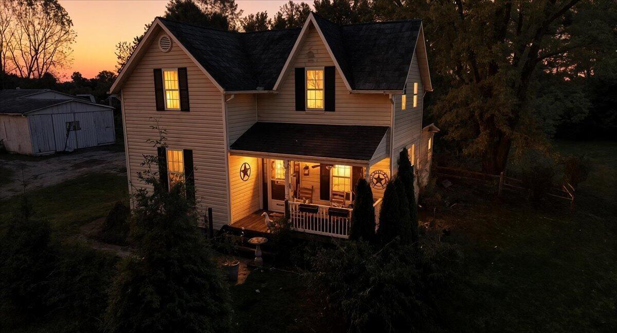 1712 Township Road 25