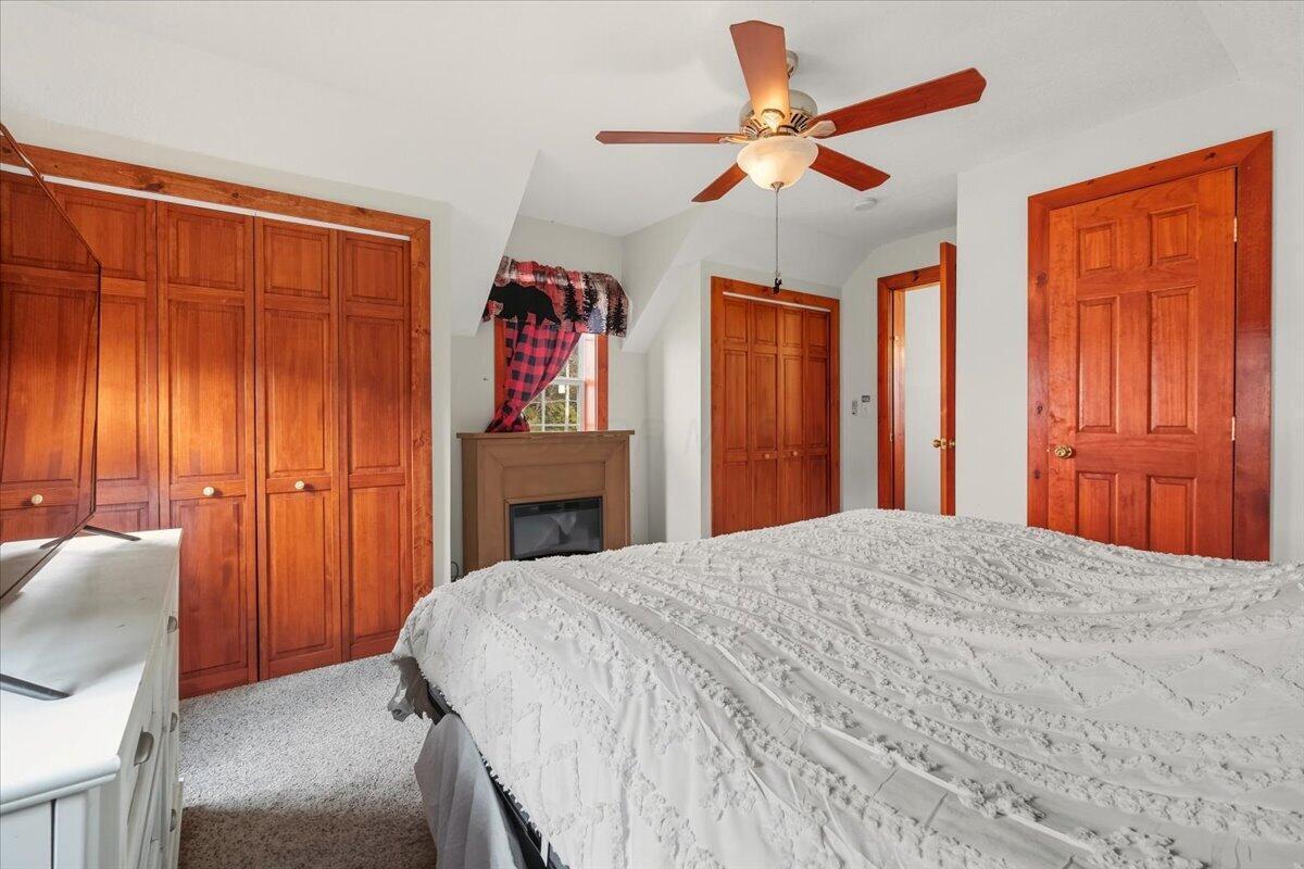 1712 Township Road 25