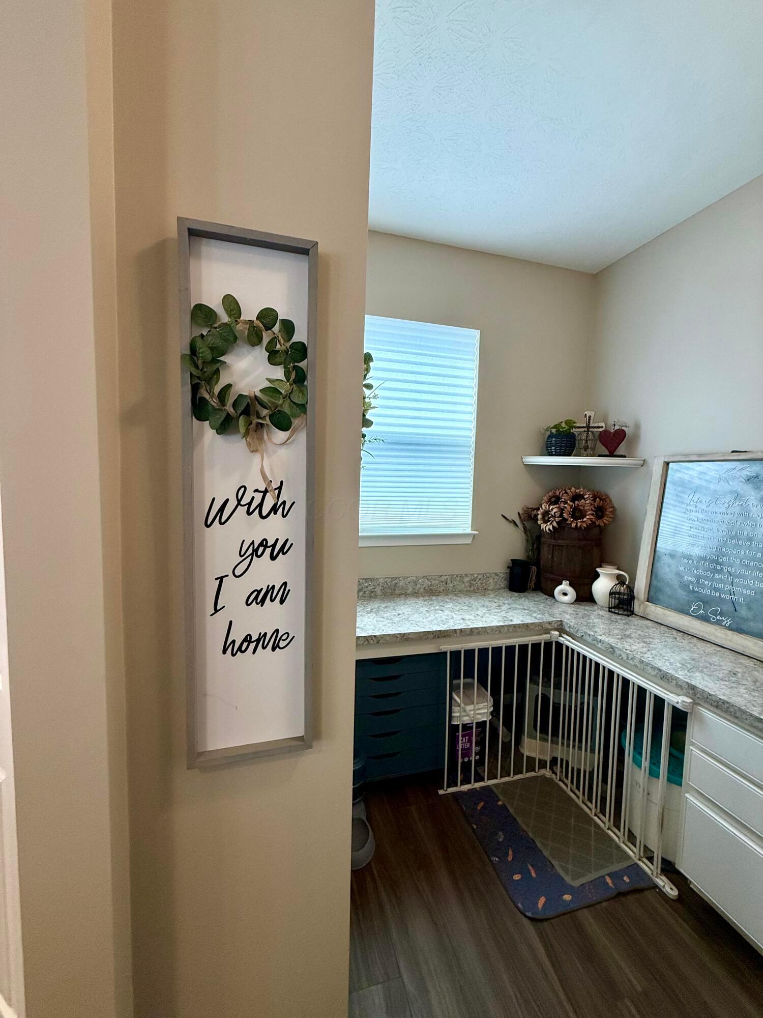 211 Leather Leaf Circle