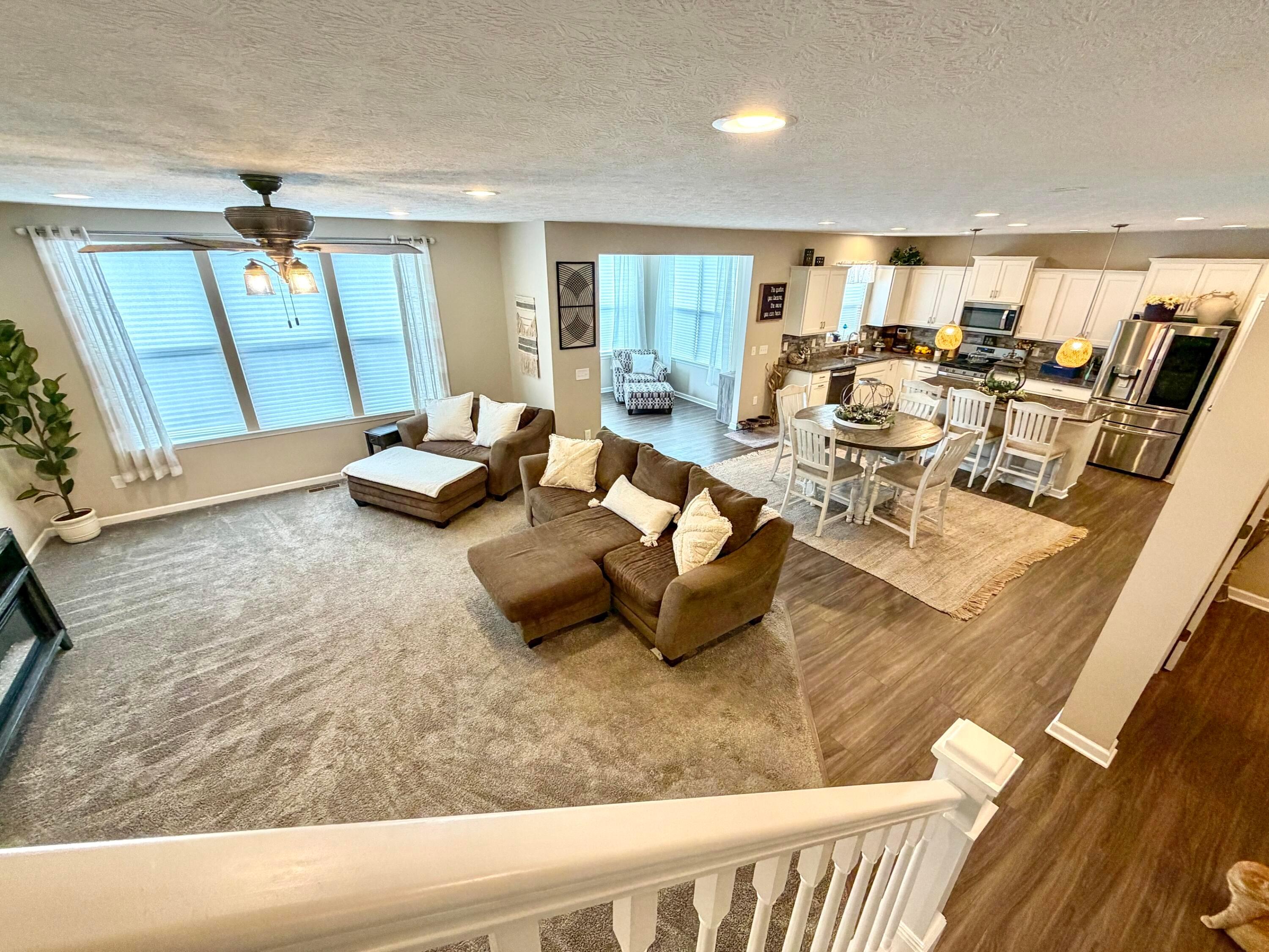 211 Leather Leaf Circle