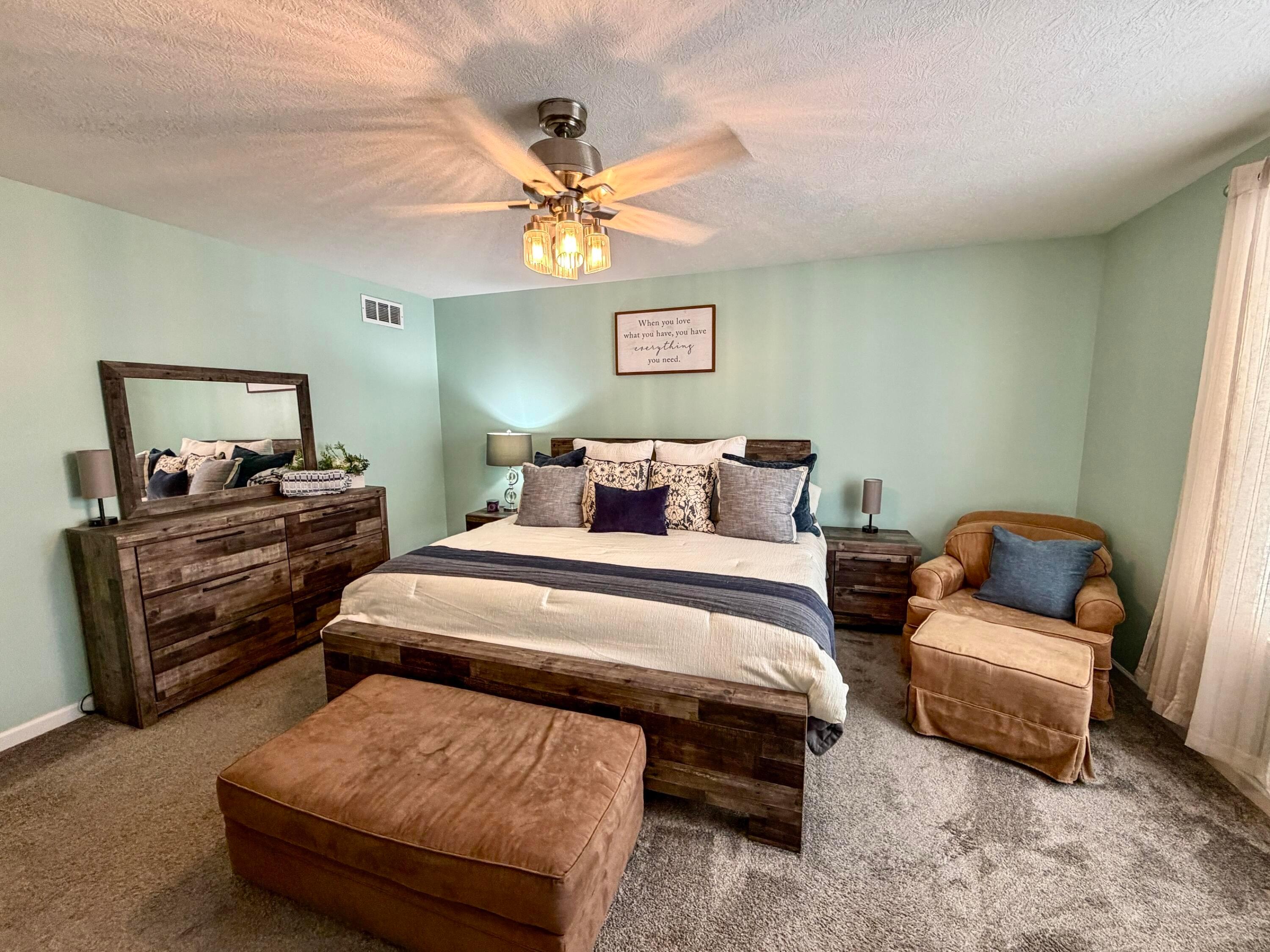 211 Leather Leaf Circle