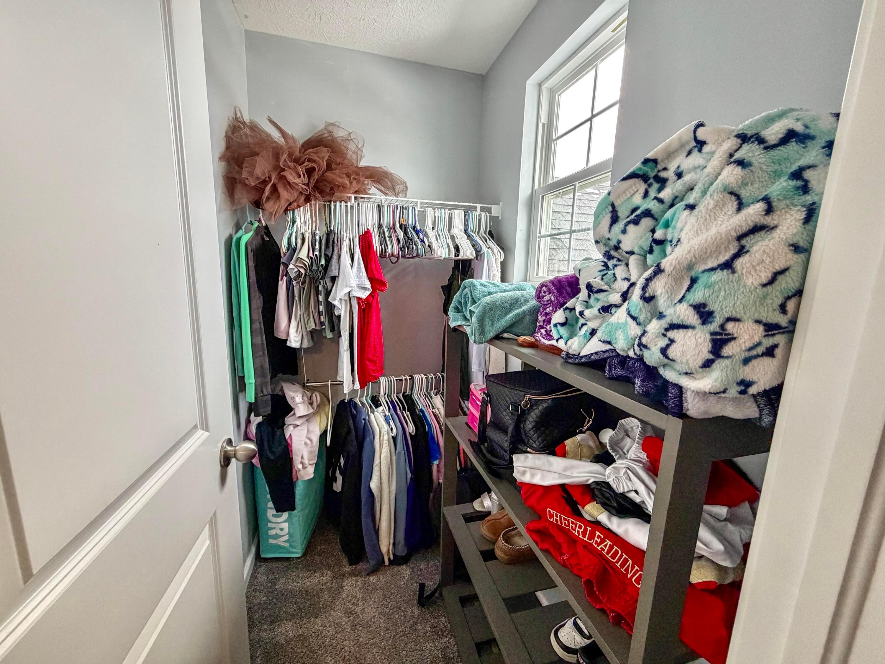 211 Leather Leaf Circle