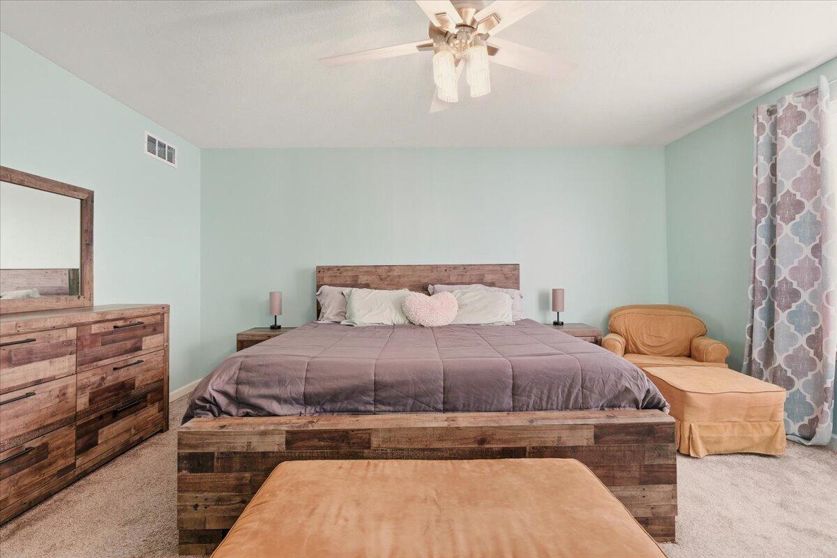 211 Leather Leaf Circle