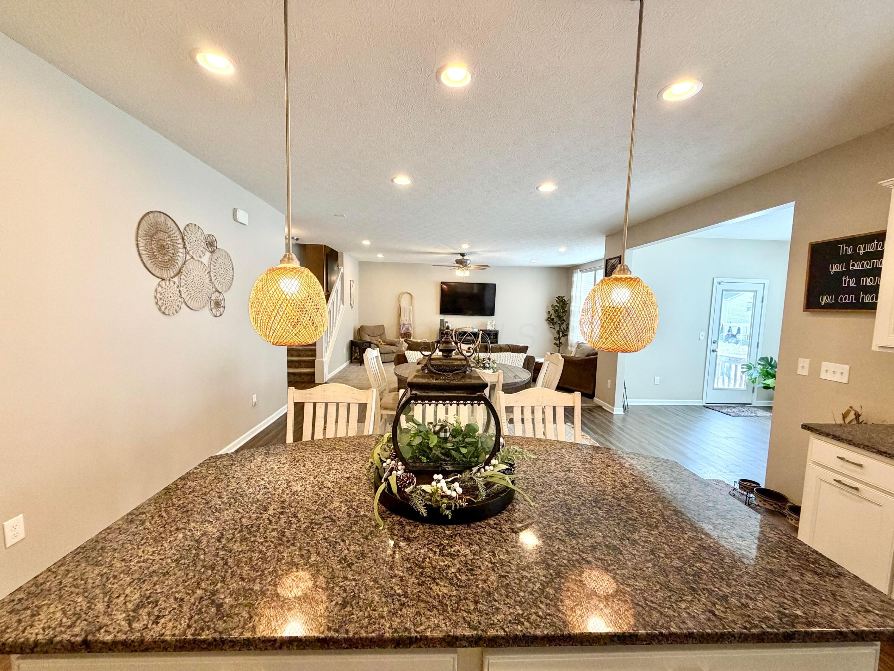 211 Leather Leaf Circle