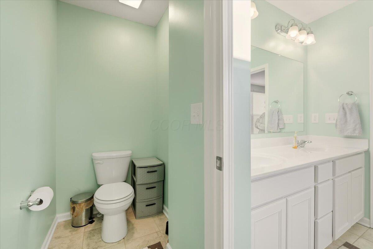 211 Leather Leaf Circle