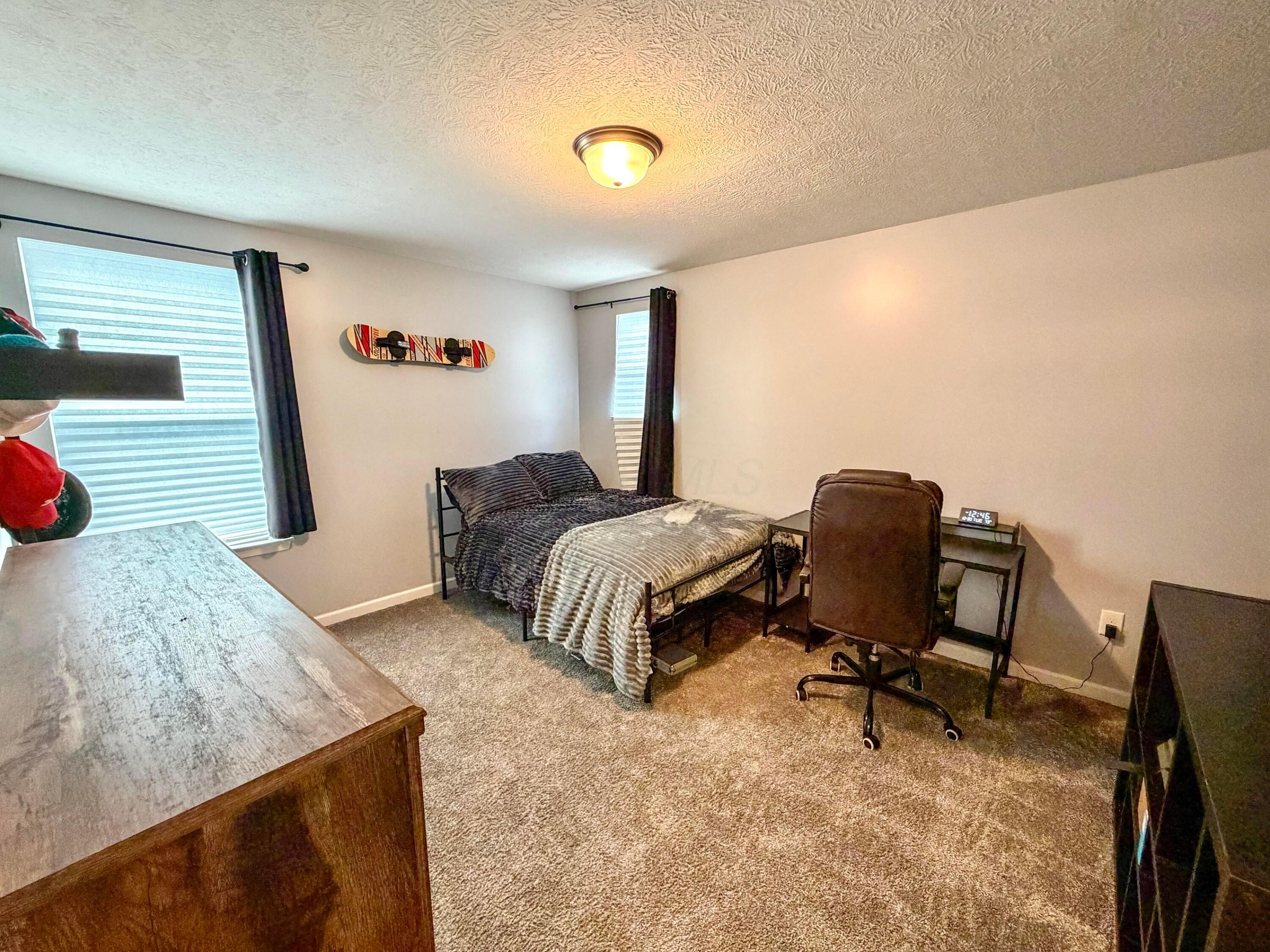 211 Leather Leaf Circle