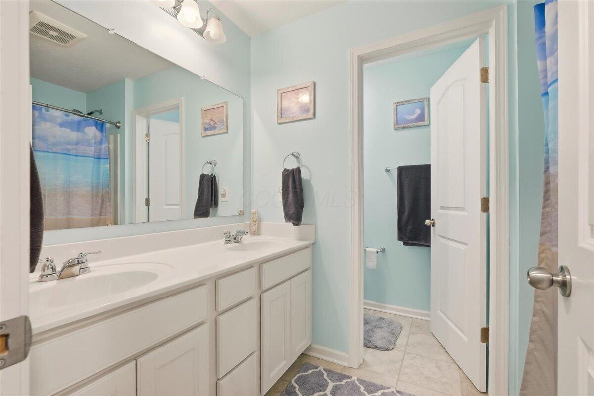 211 Leather Leaf Circle