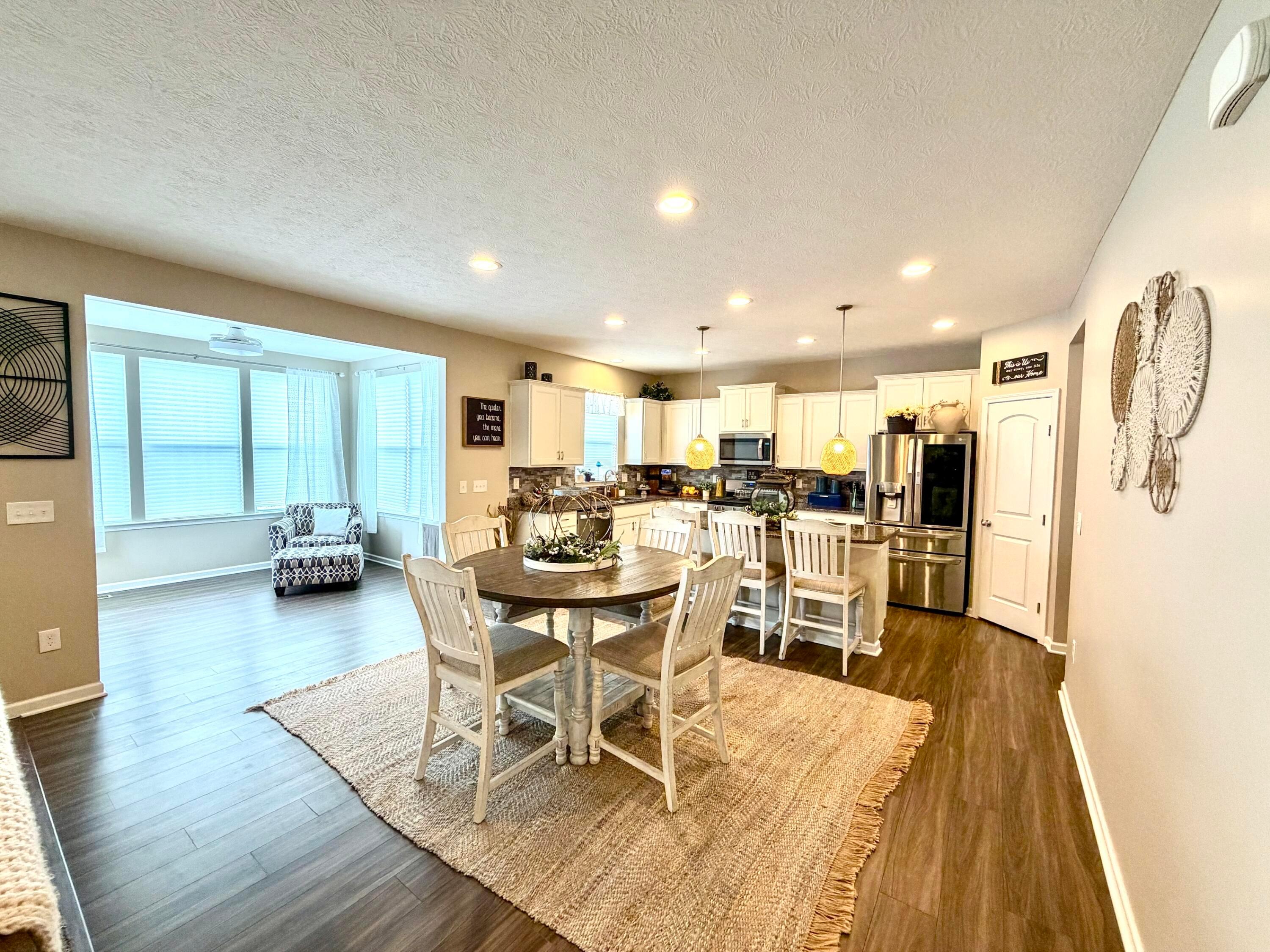 211 Leather Leaf Circle