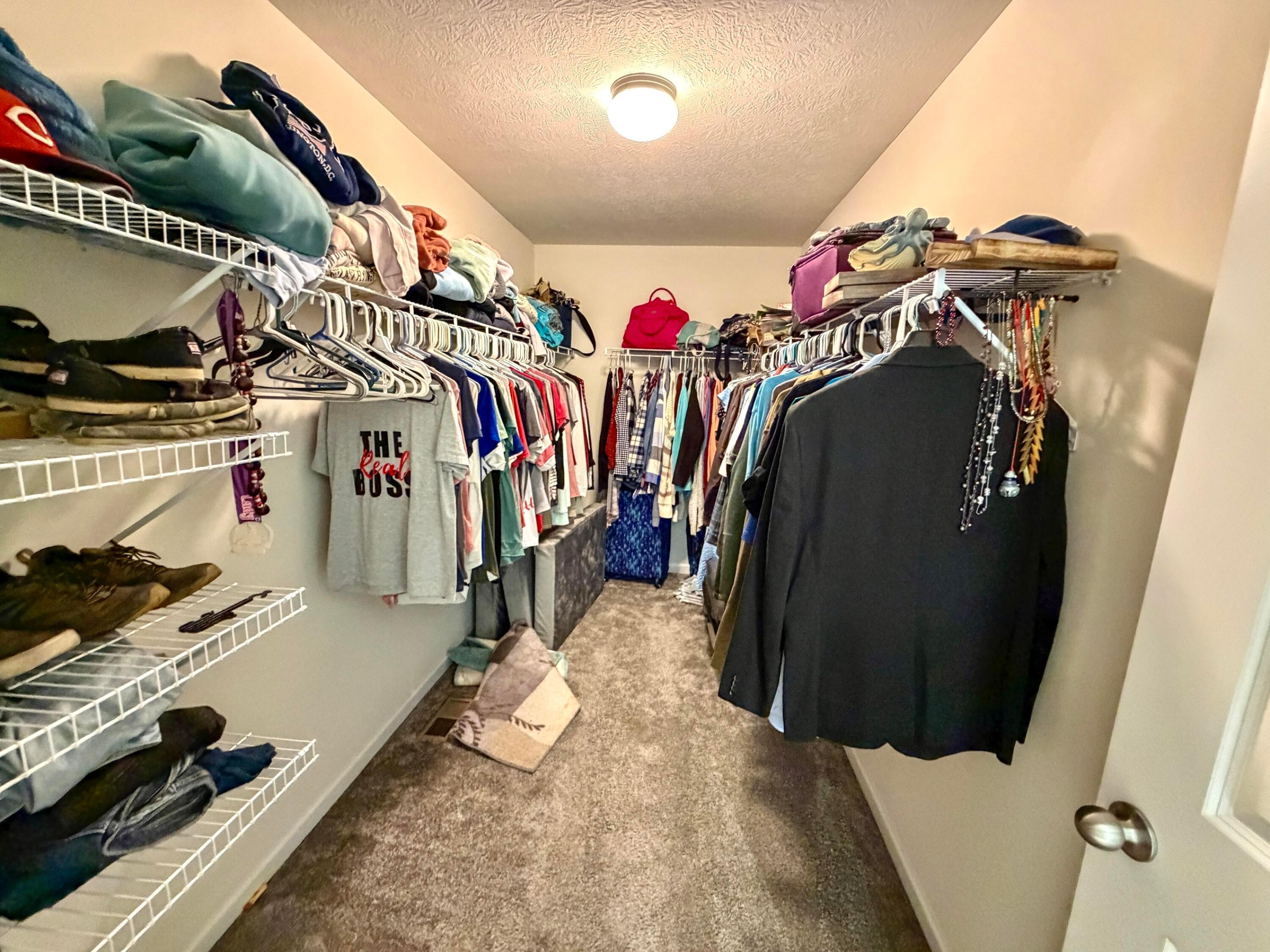 211 Leather Leaf Circle