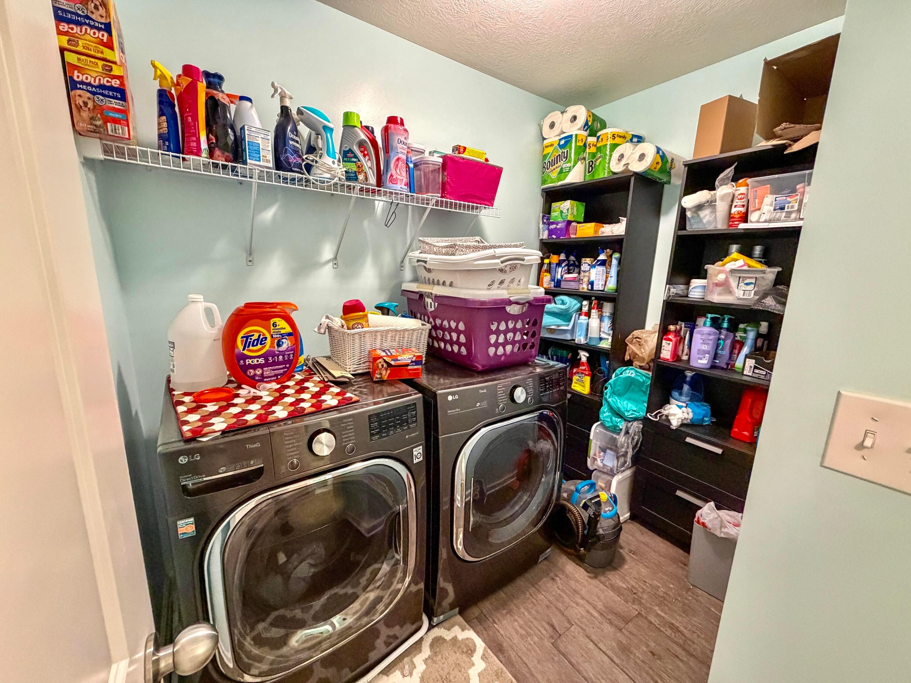 211 Leather Leaf Circle