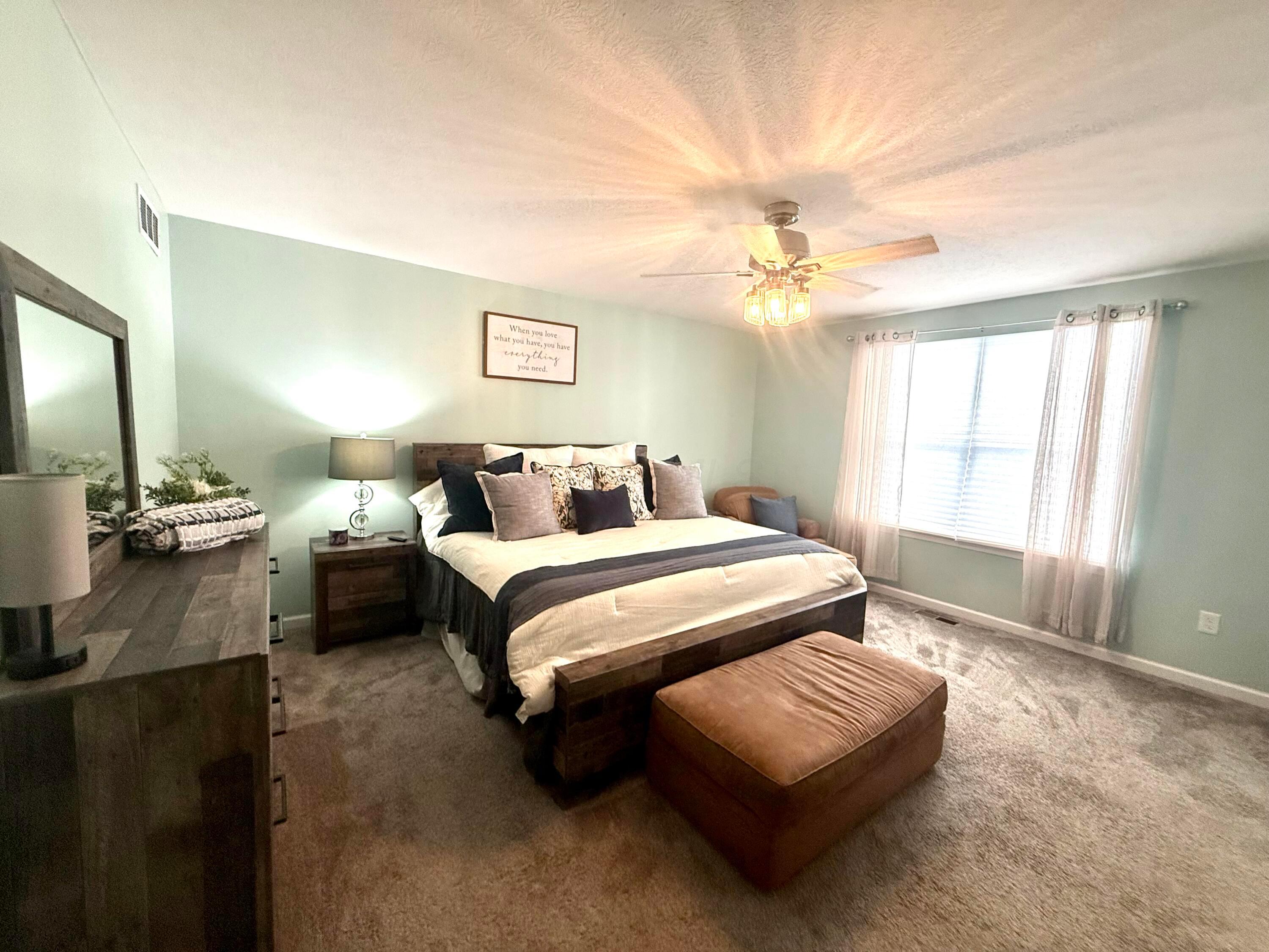 211 Leather Leaf Circle