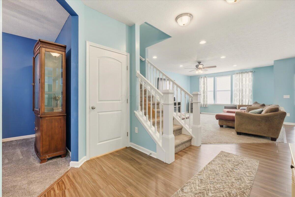 211 Leather Leaf Circle