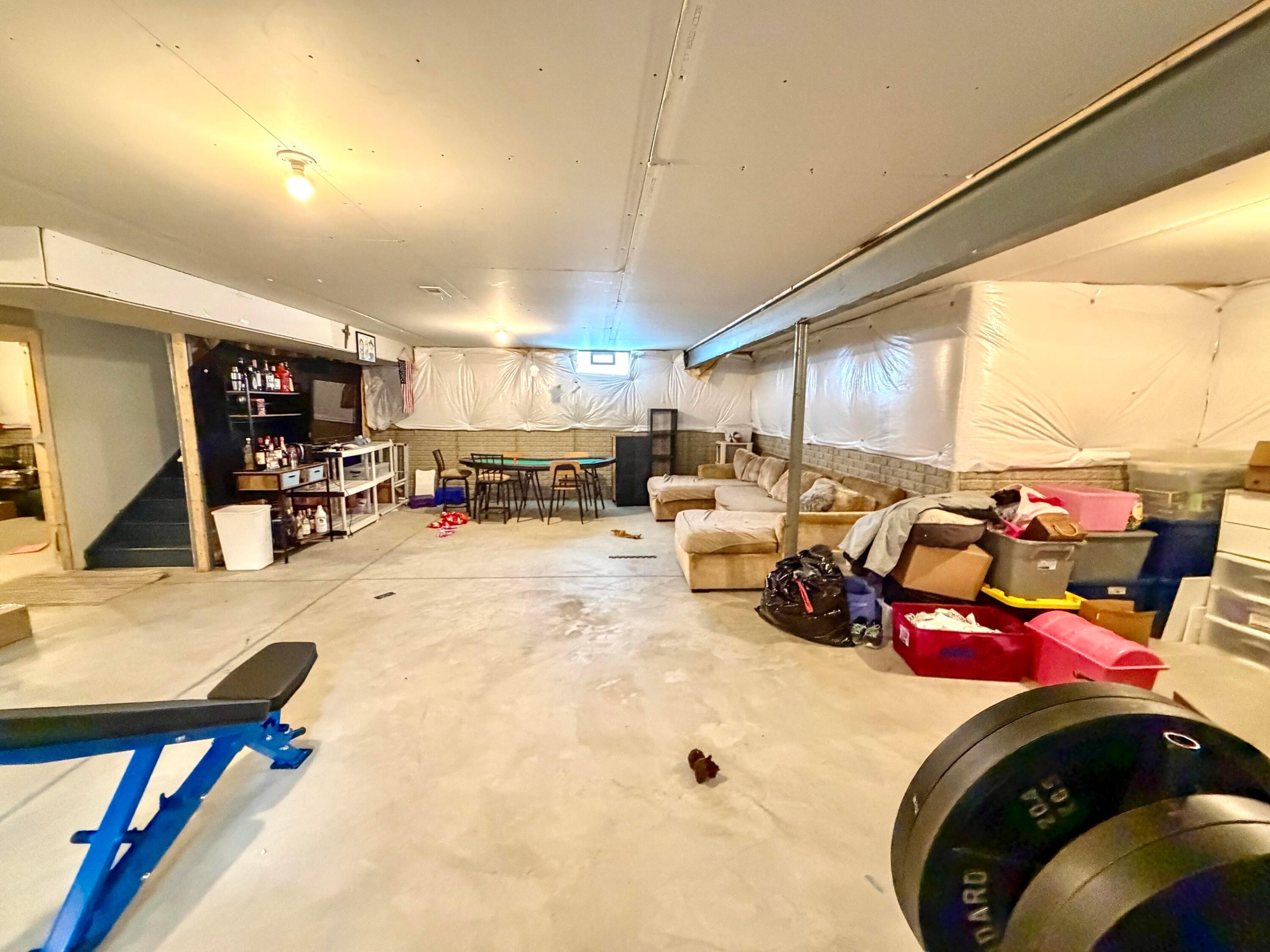 211 Leather Leaf Circle