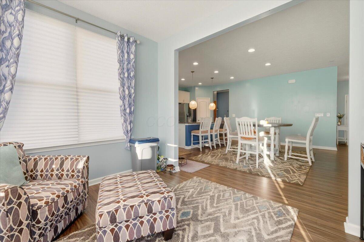 211 Leather Leaf Circle