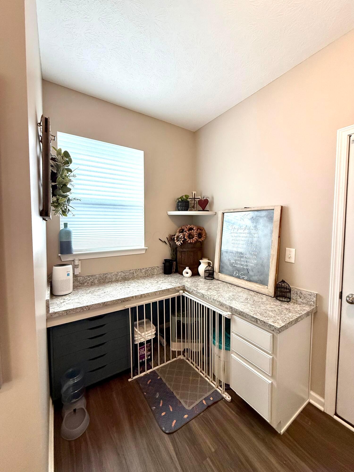 211 Leather Leaf Circle