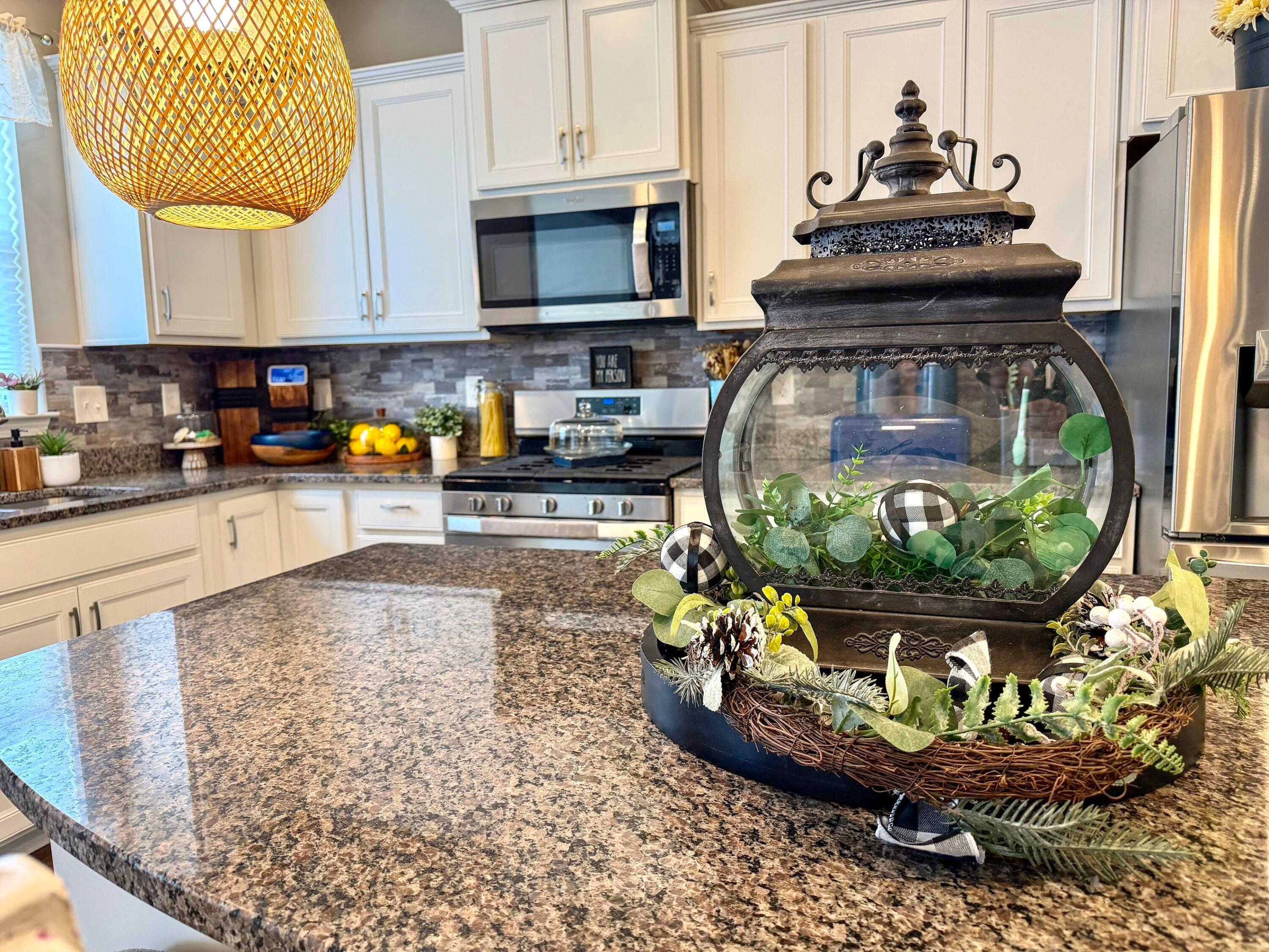 211 Leather Leaf Circle