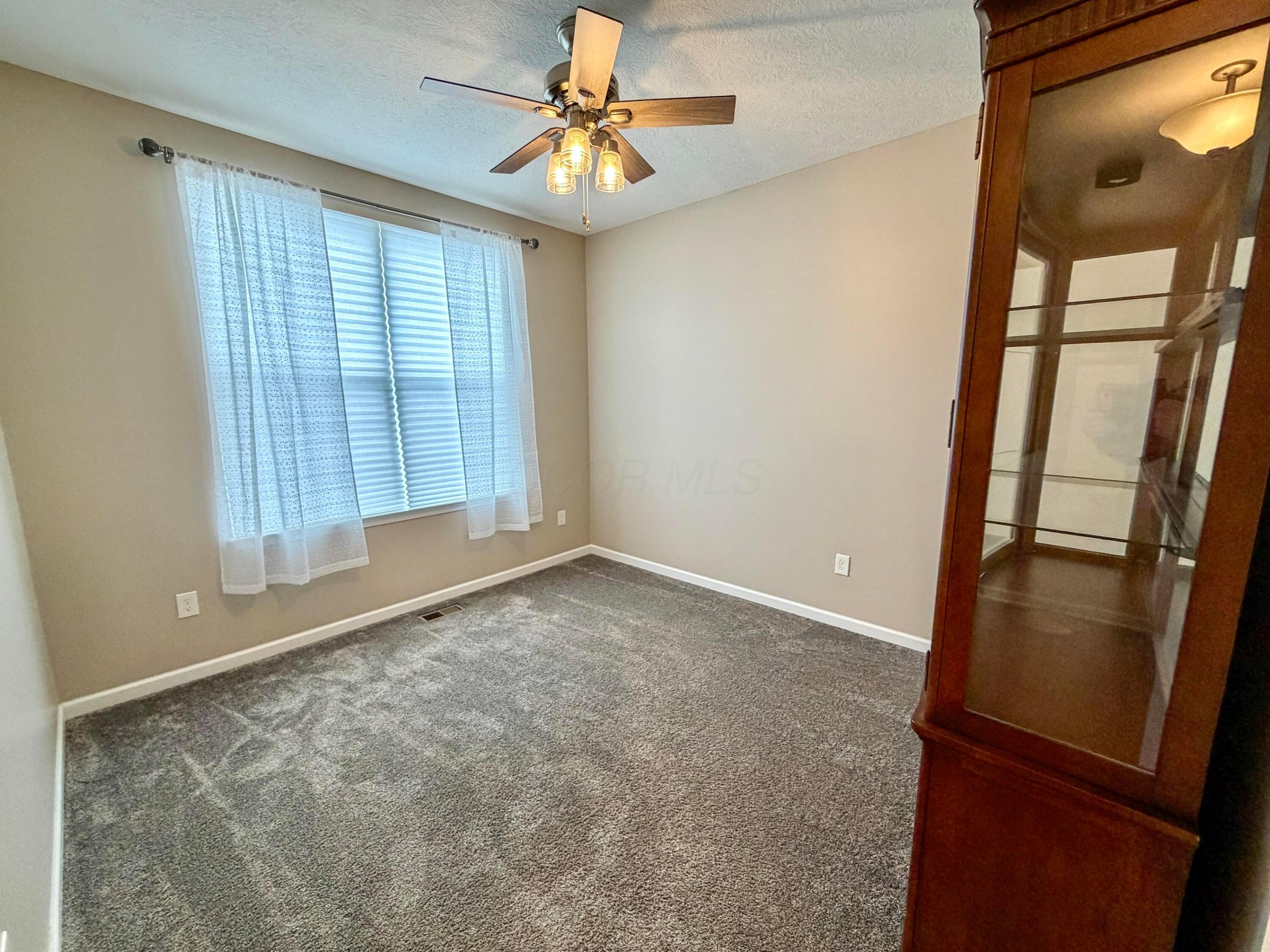 211 Leather Leaf Circle