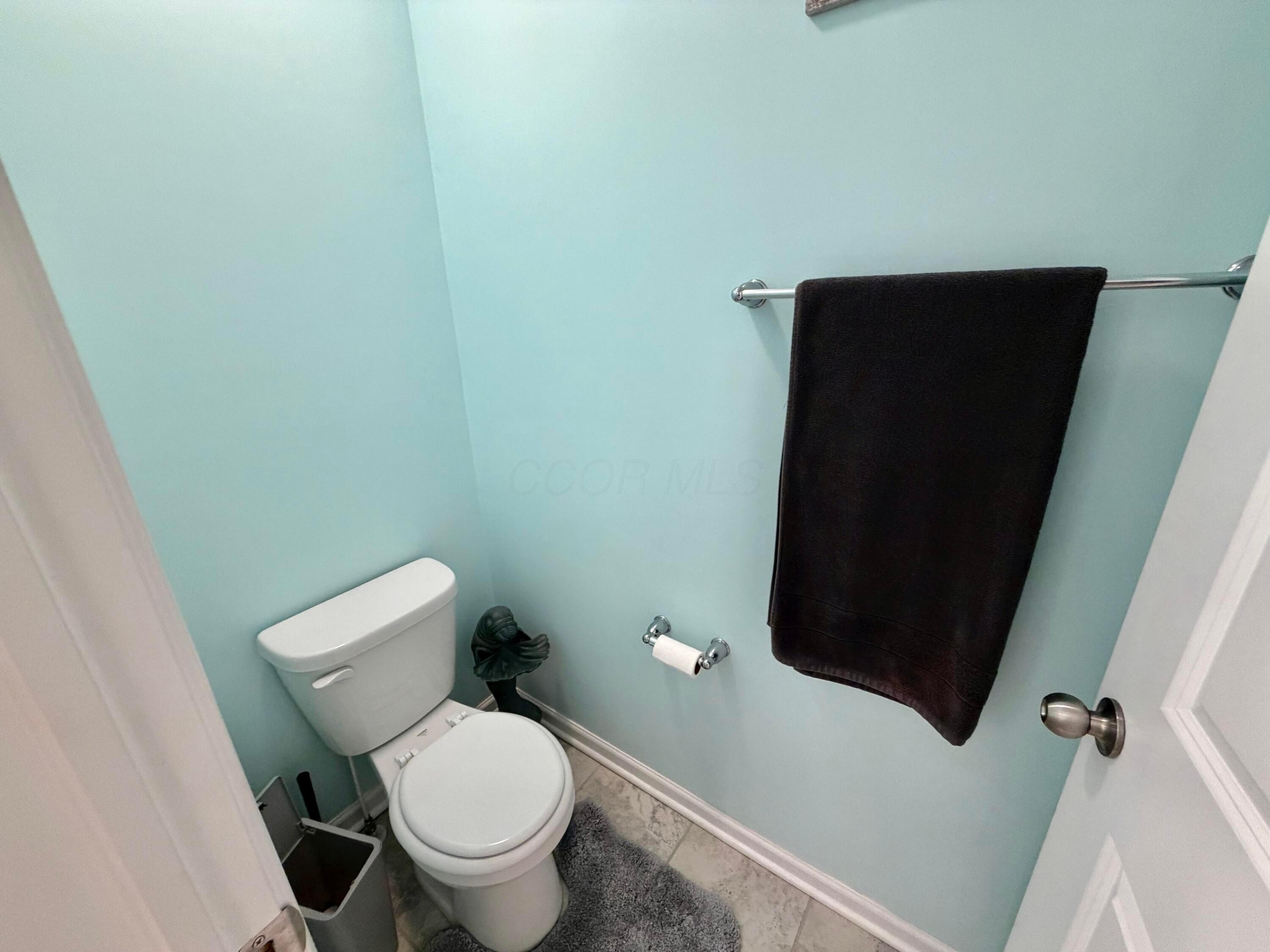 211 Leather Leaf Circle