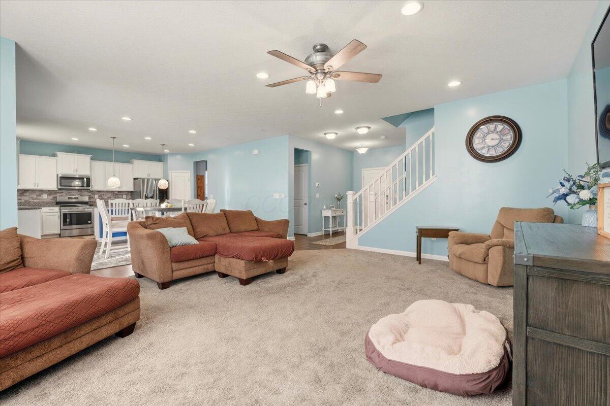 211 Leather Leaf Circle