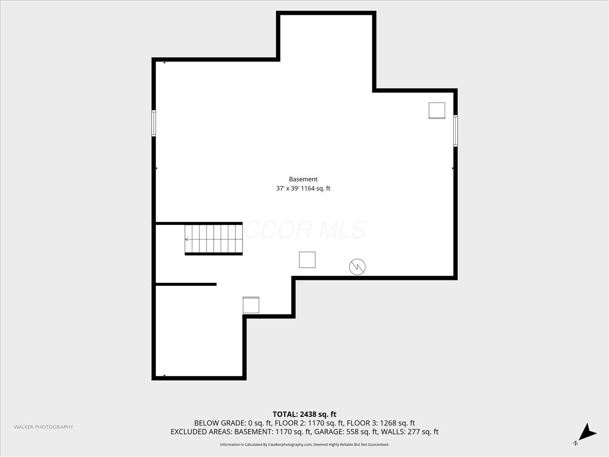 211 Leather Leaf Circle