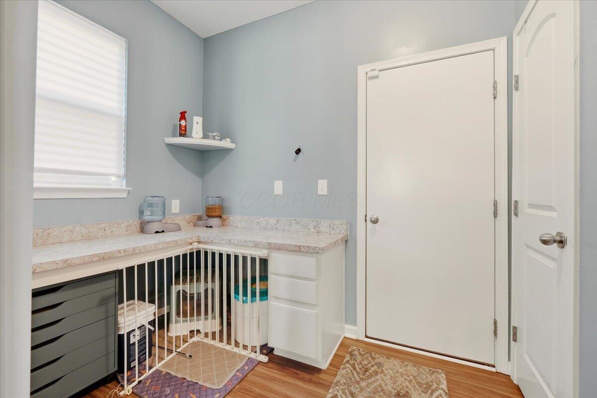 211 Leather Leaf Circle