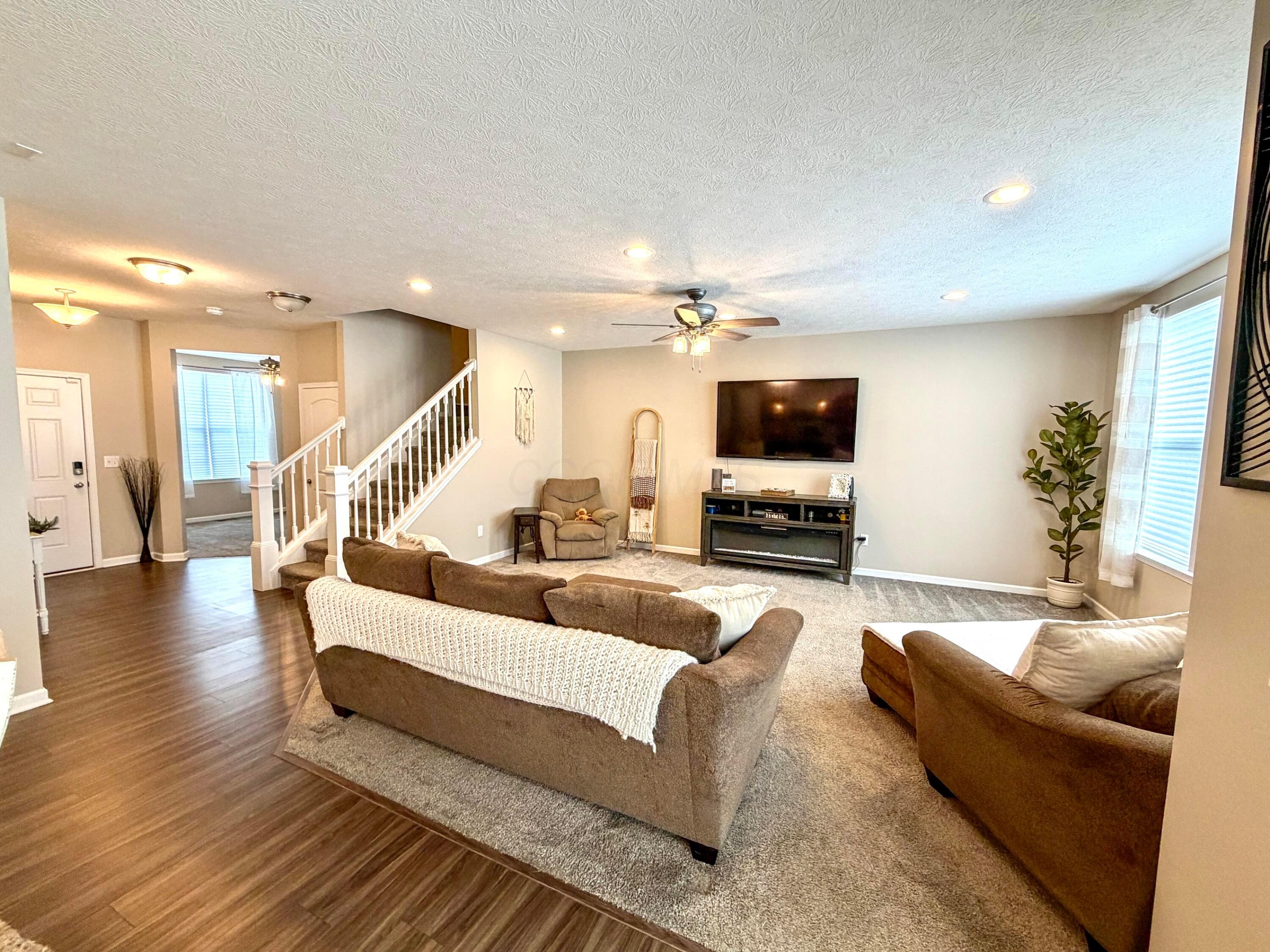 211 Leather Leaf Circle