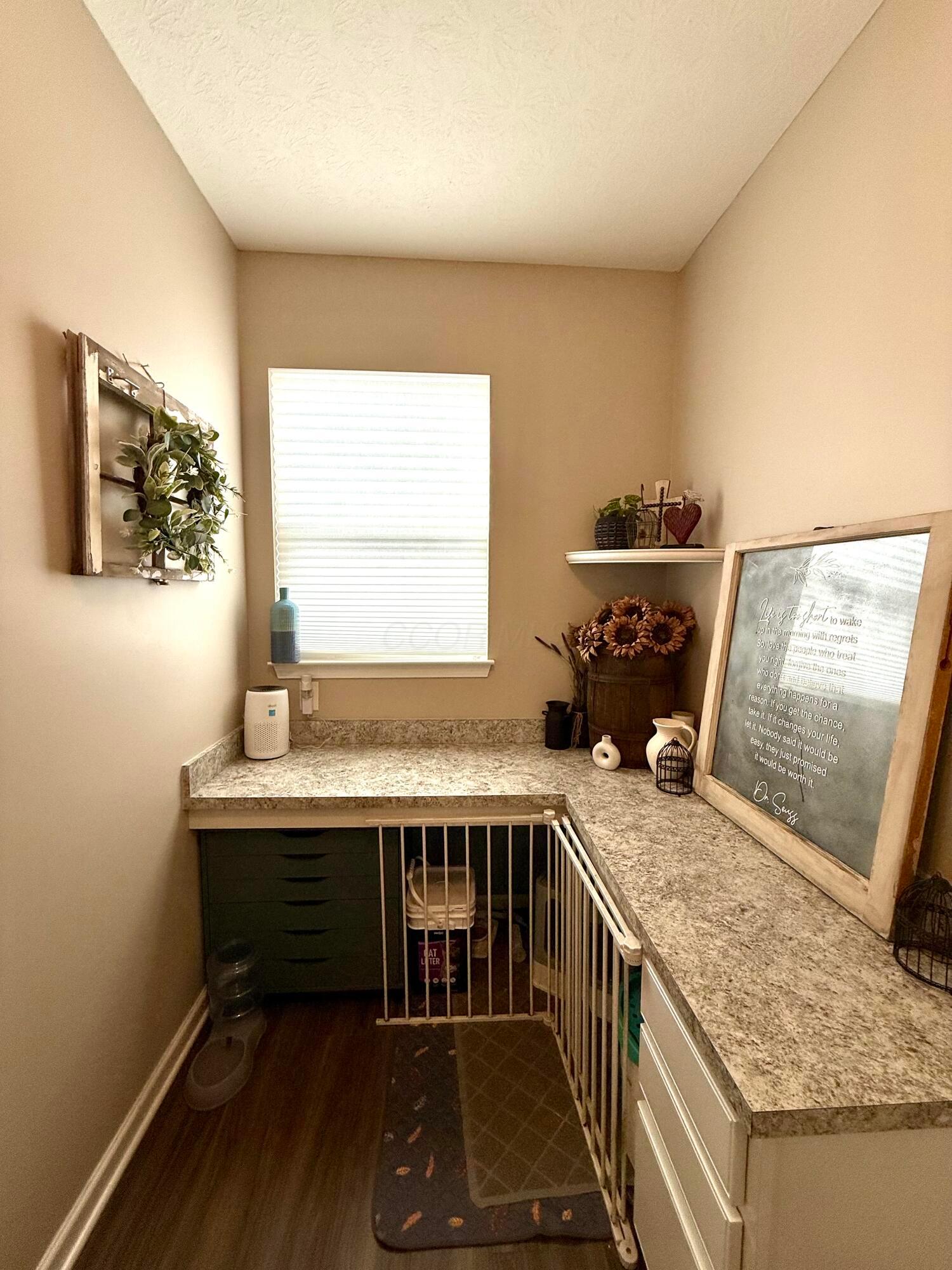 211 Leather Leaf Circle