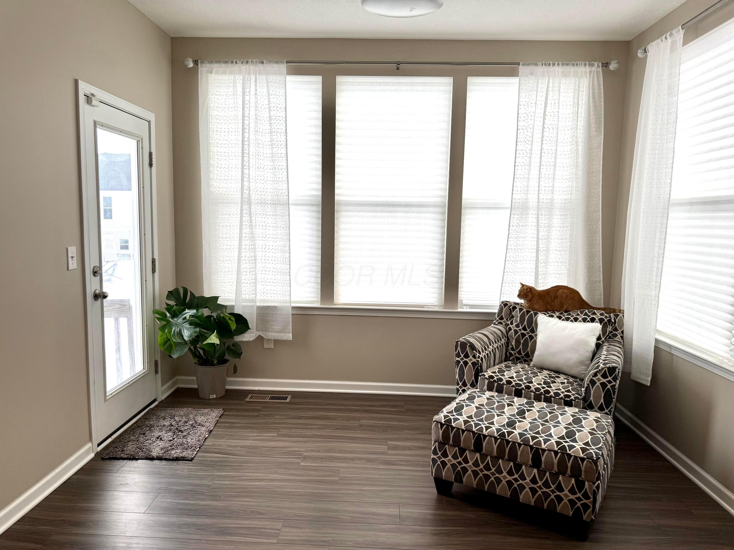 211 Leather Leaf Circle