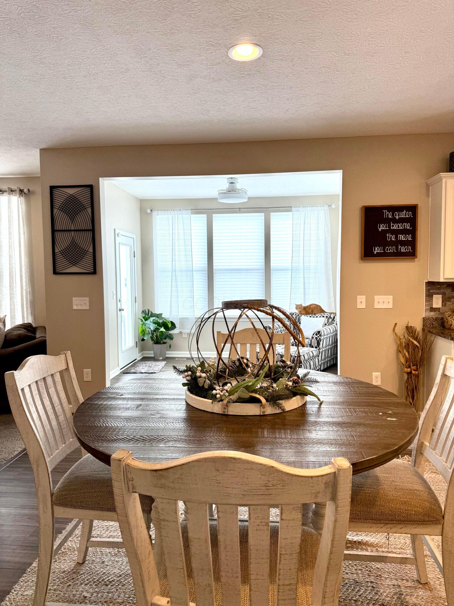 211 Leather Leaf Circle