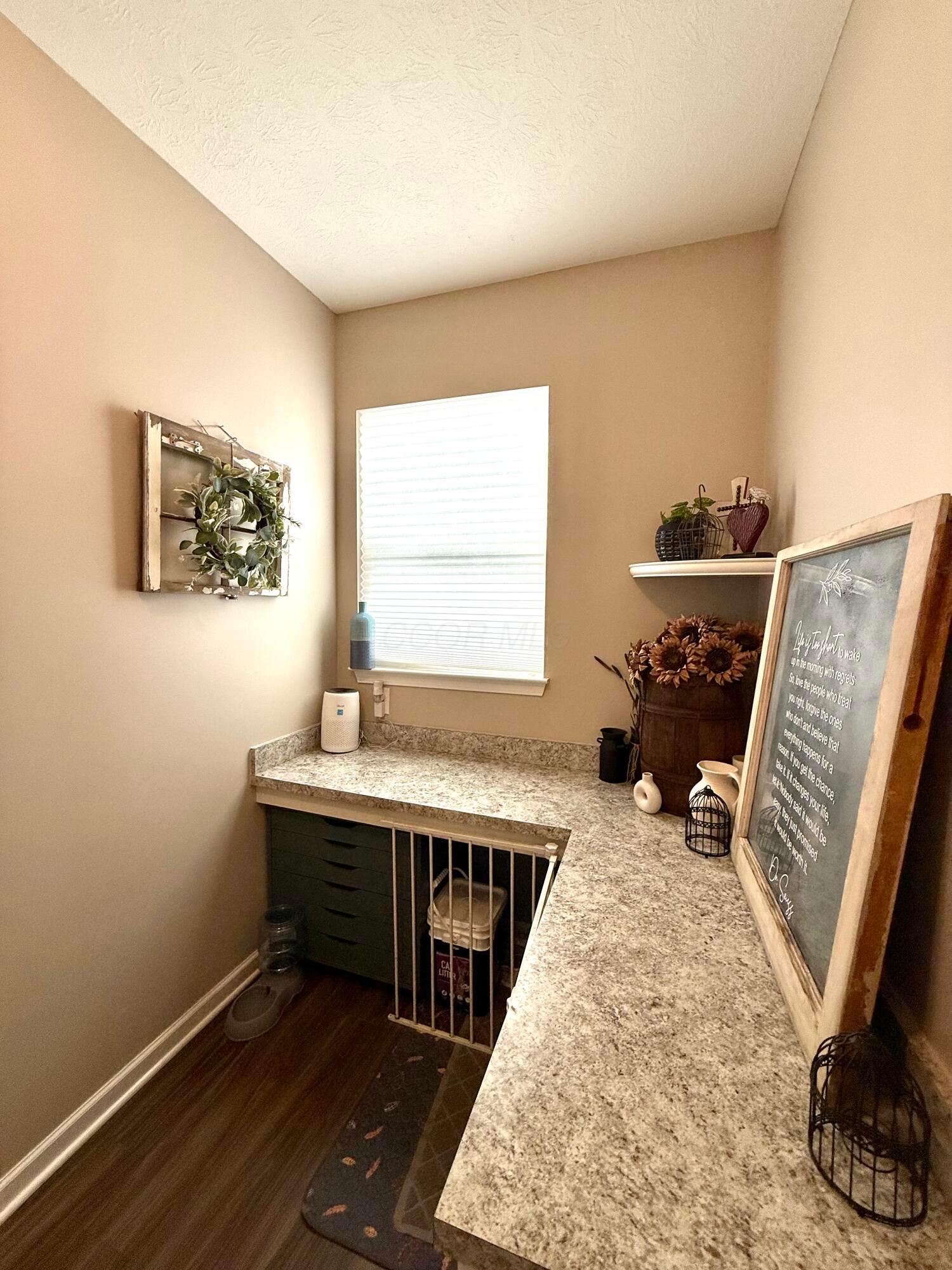 211 Leather Leaf Circle