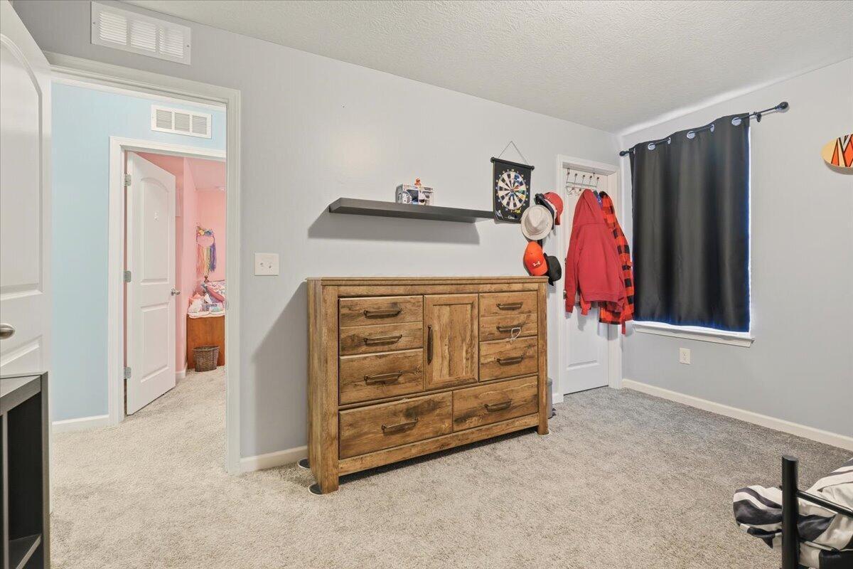 211 Leather Leaf Circle