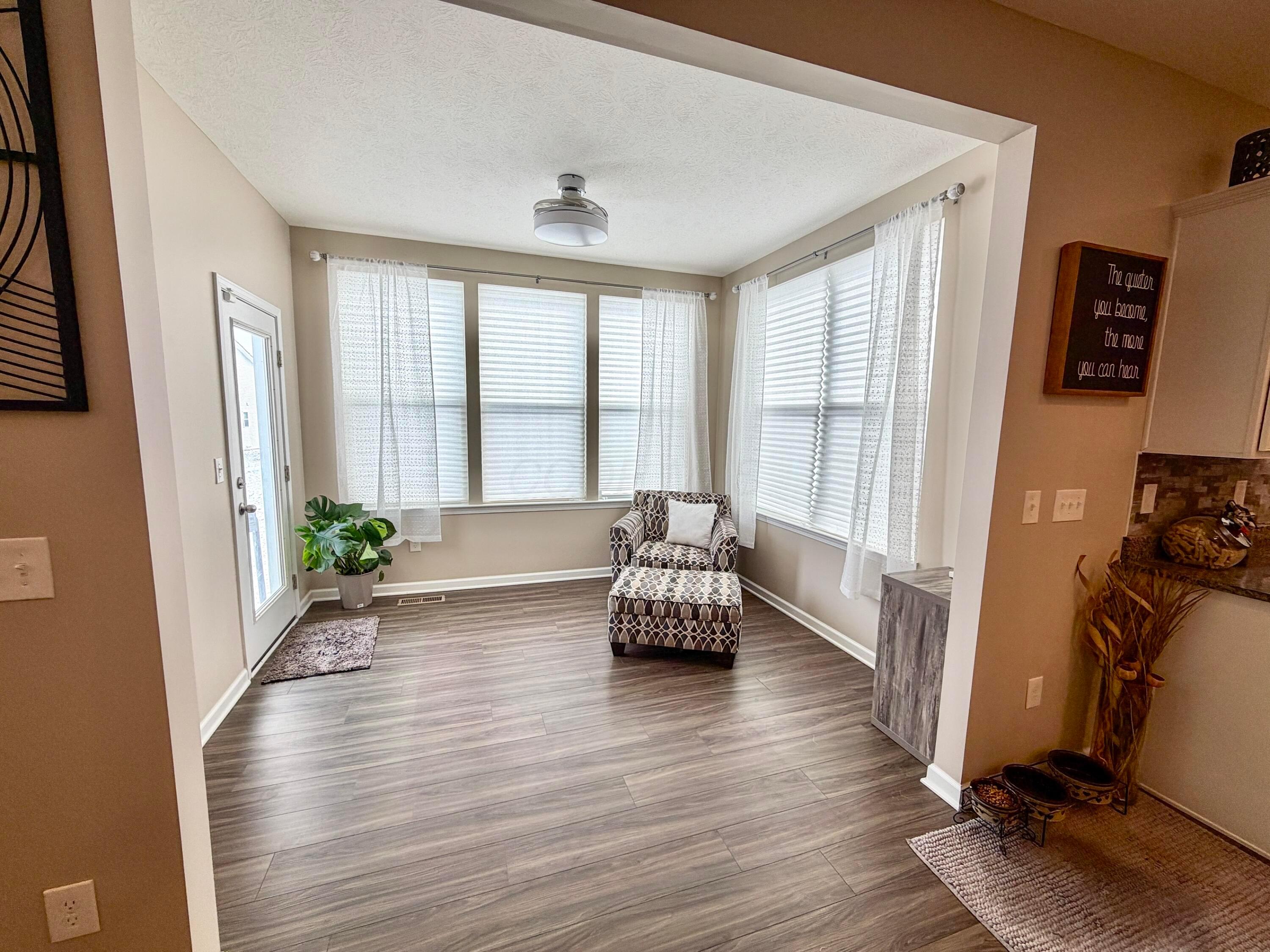 211 Leather Leaf Circle