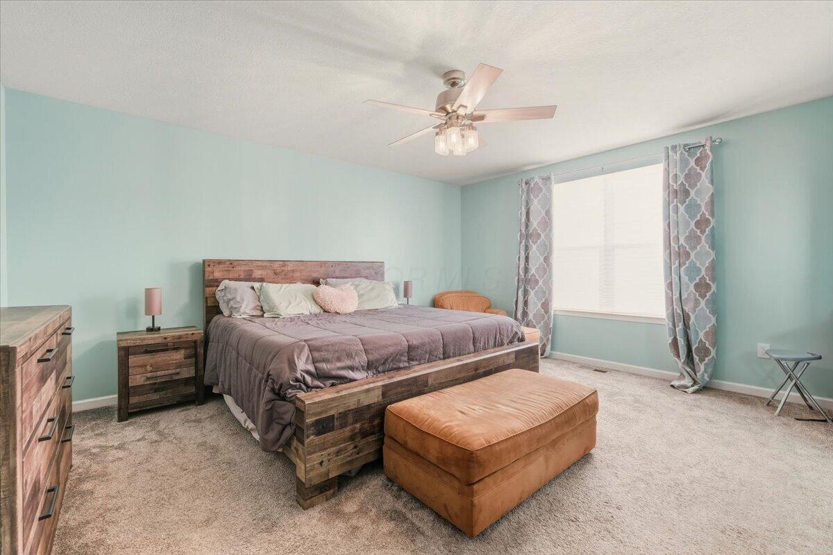 211 Leather Leaf Circle