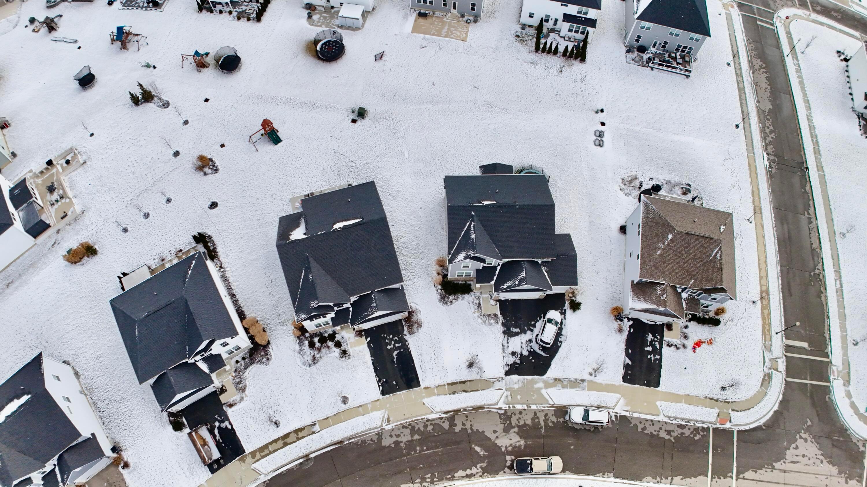 211 Leather Leaf Circle