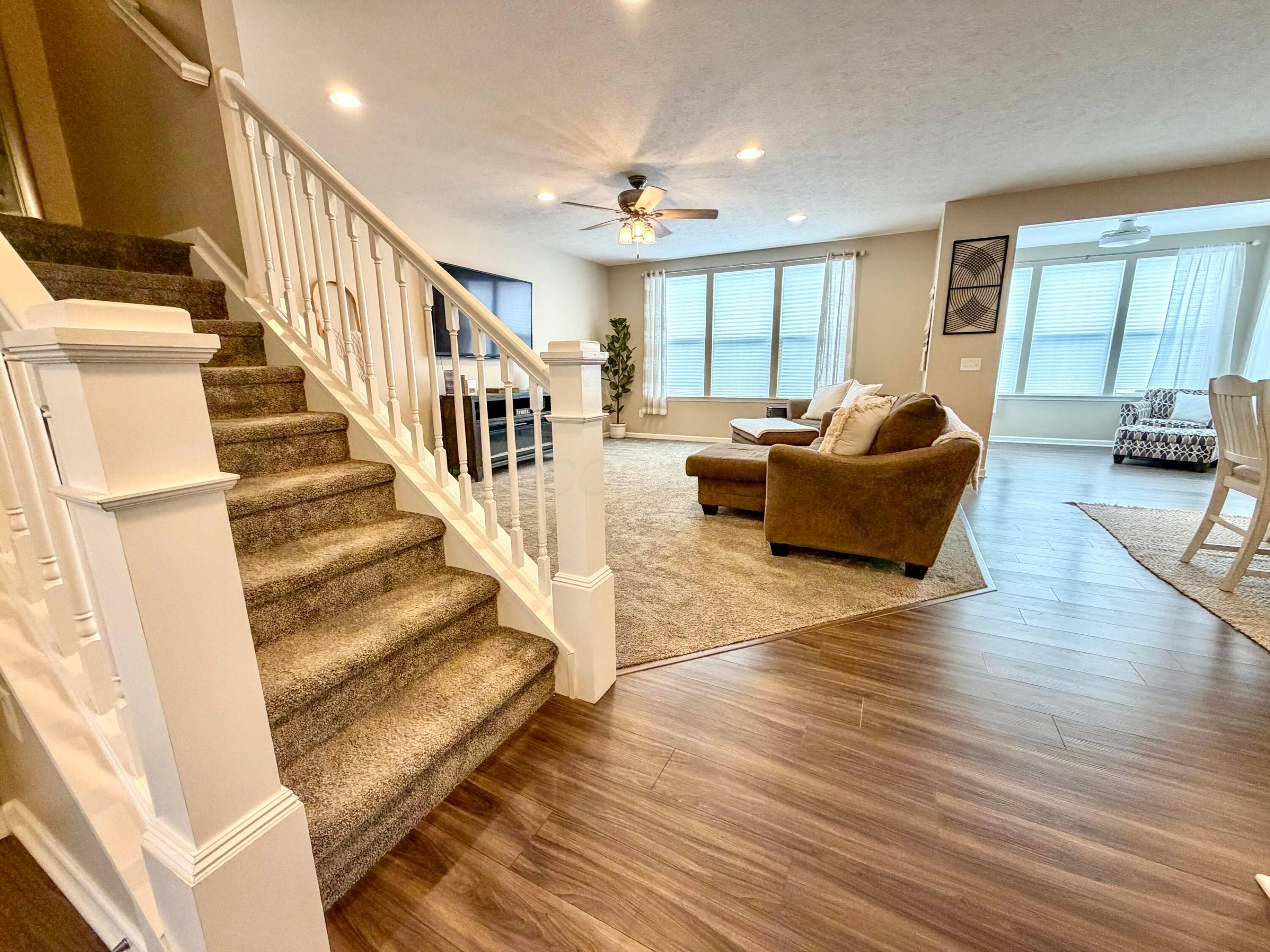 211 Leather Leaf Circle