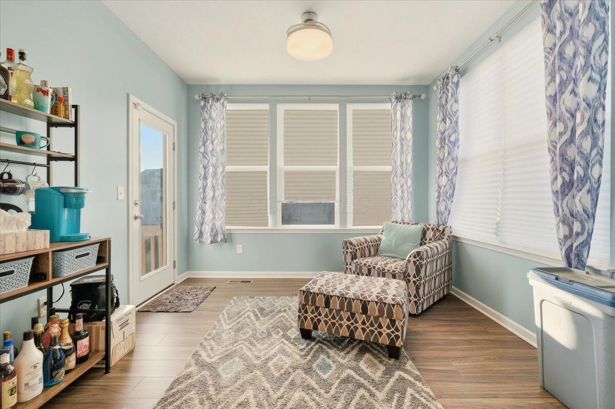 211 Leather Leaf Circle