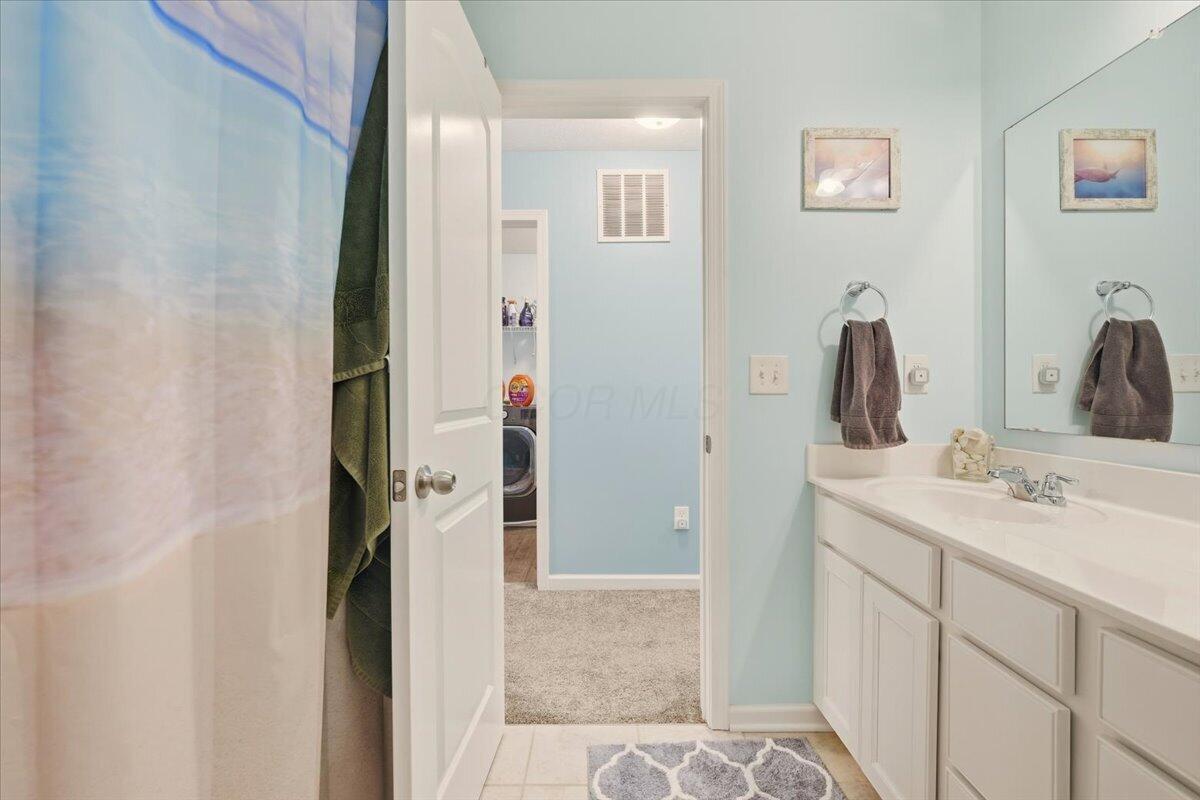 211 Leather Leaf Circle