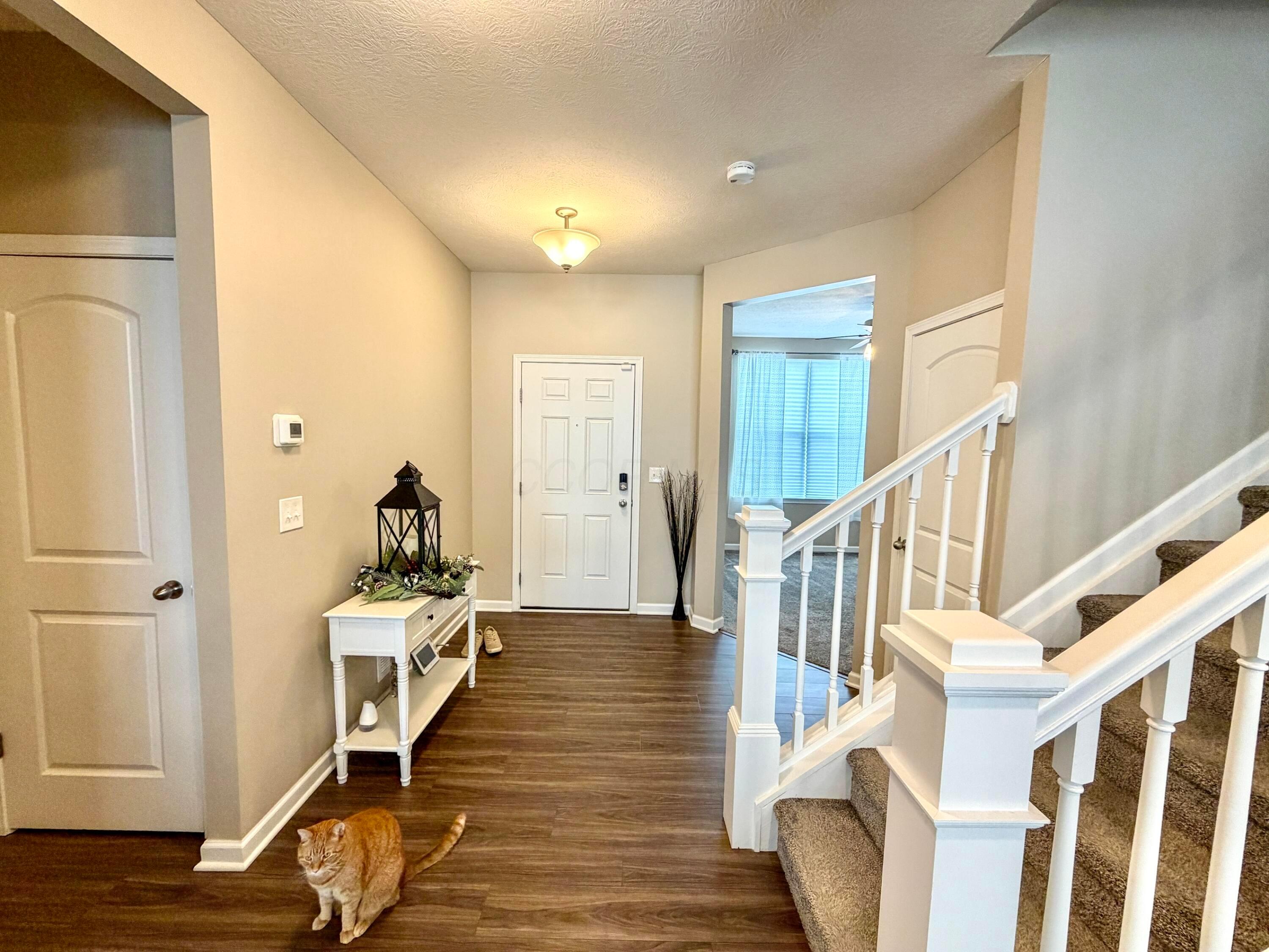 211 Leather Leaf Circle