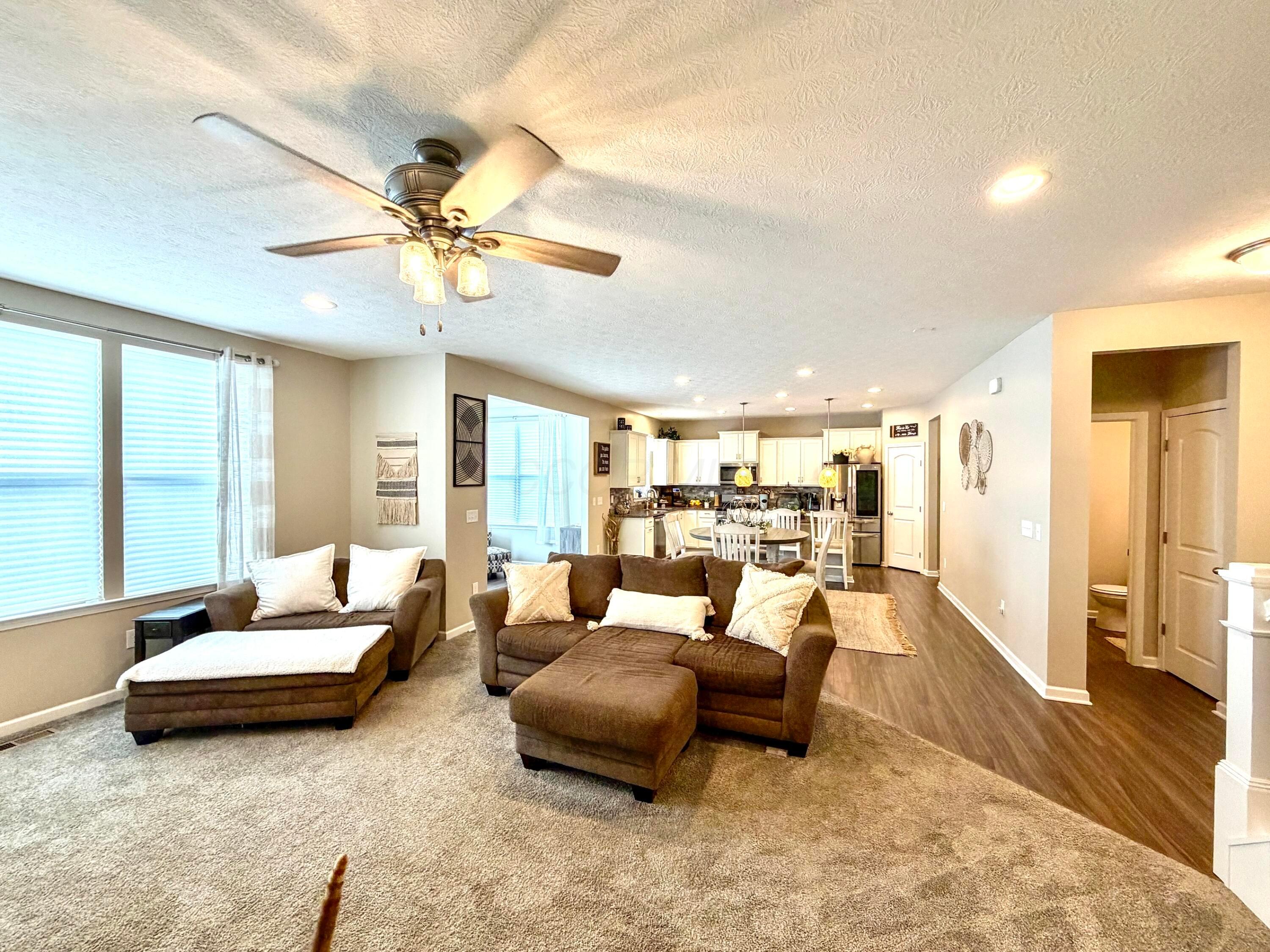 211 Leather Leaf Circle