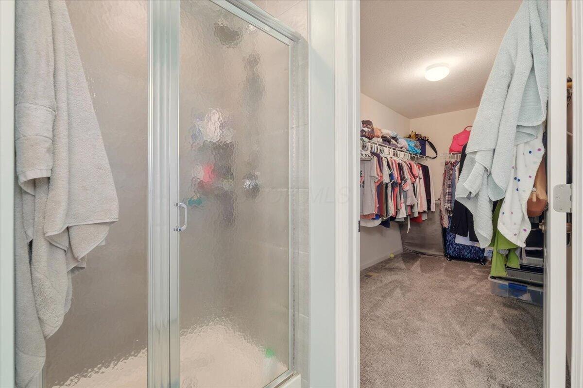 211 Leather Leaf Circle